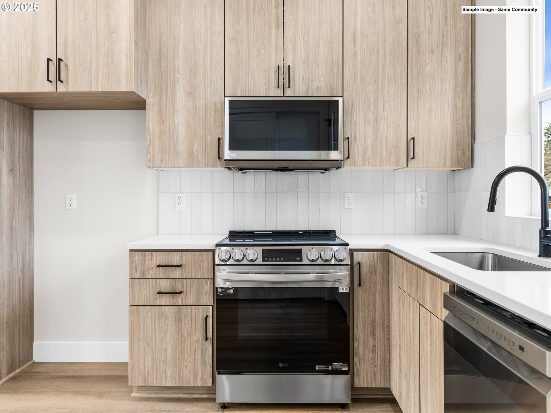 5010 N Houghton ST 4