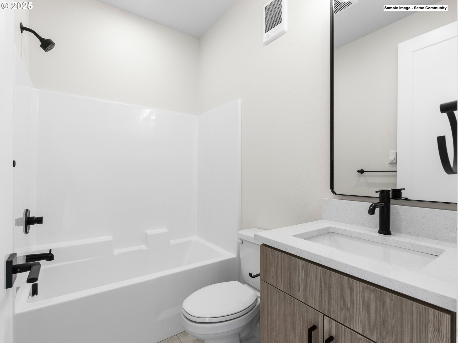 5010 N Houghton ST 4