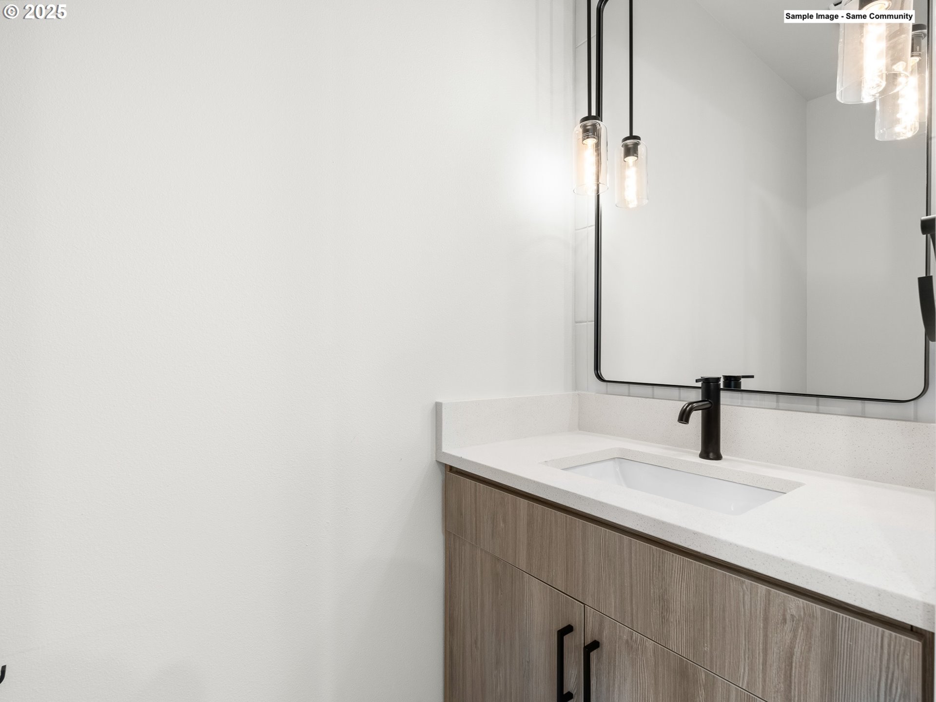 5010 N Houghton ST 4