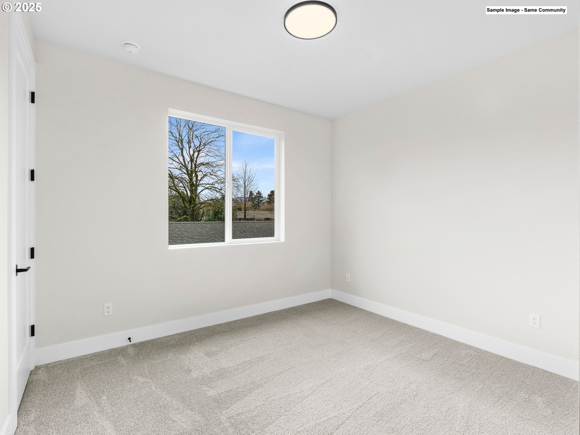 5010 N Houghton ST 4