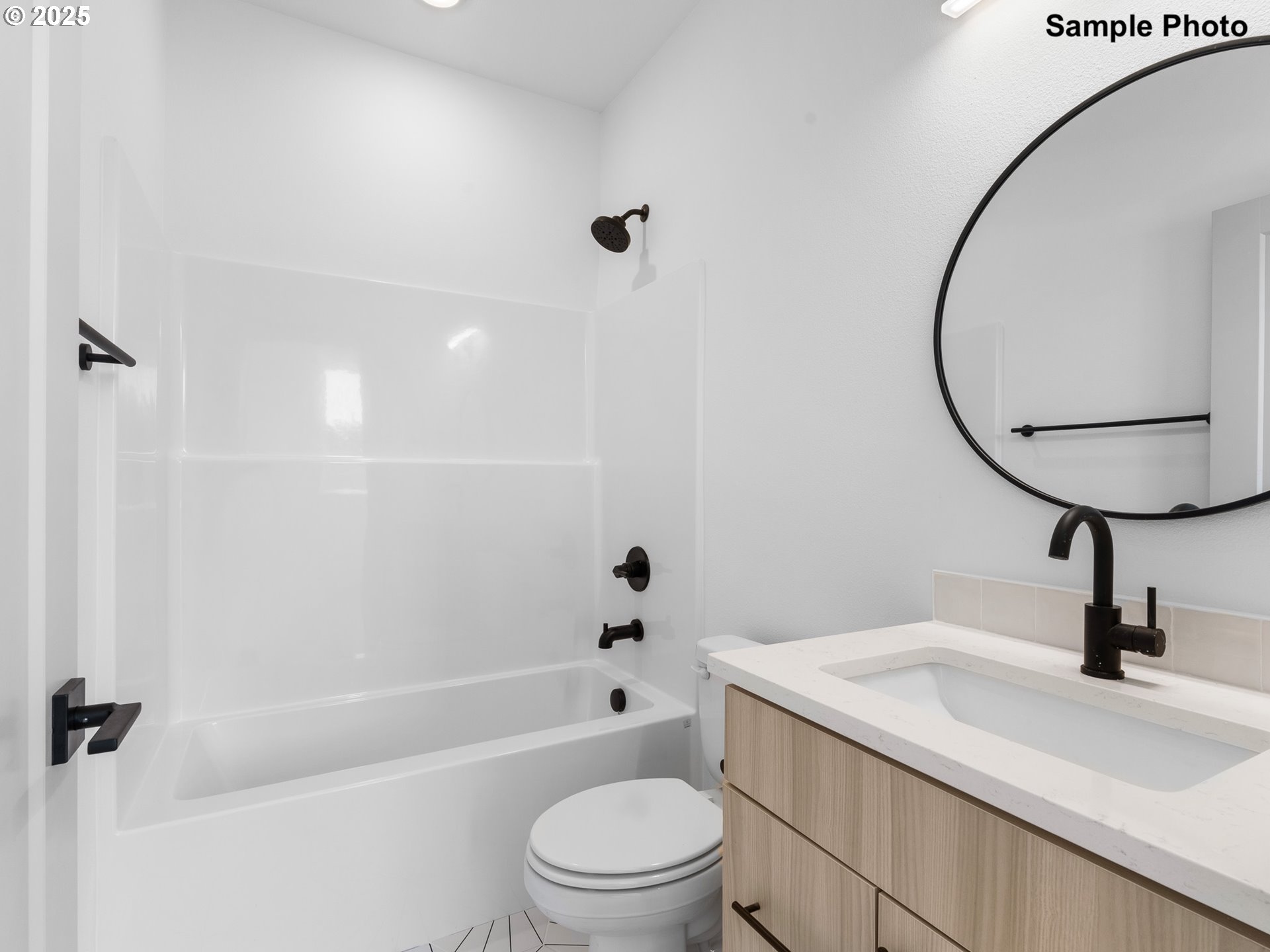 2075 SE Harold ST 4, Portland Unit: 4