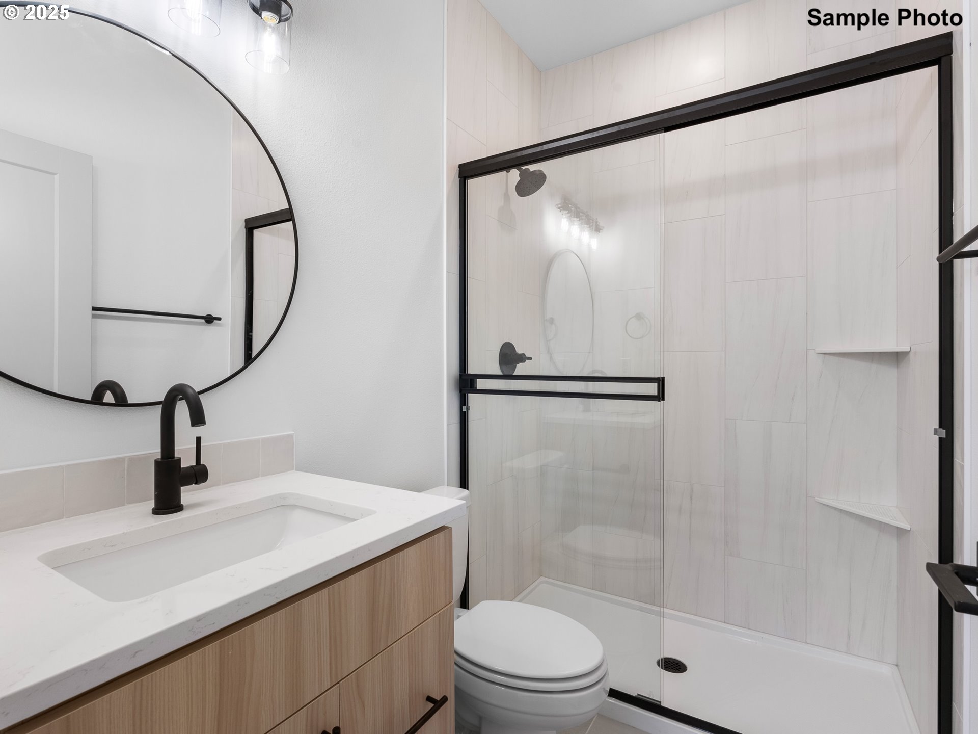 2075 SE Harold ST 4, Portland Unit: 4