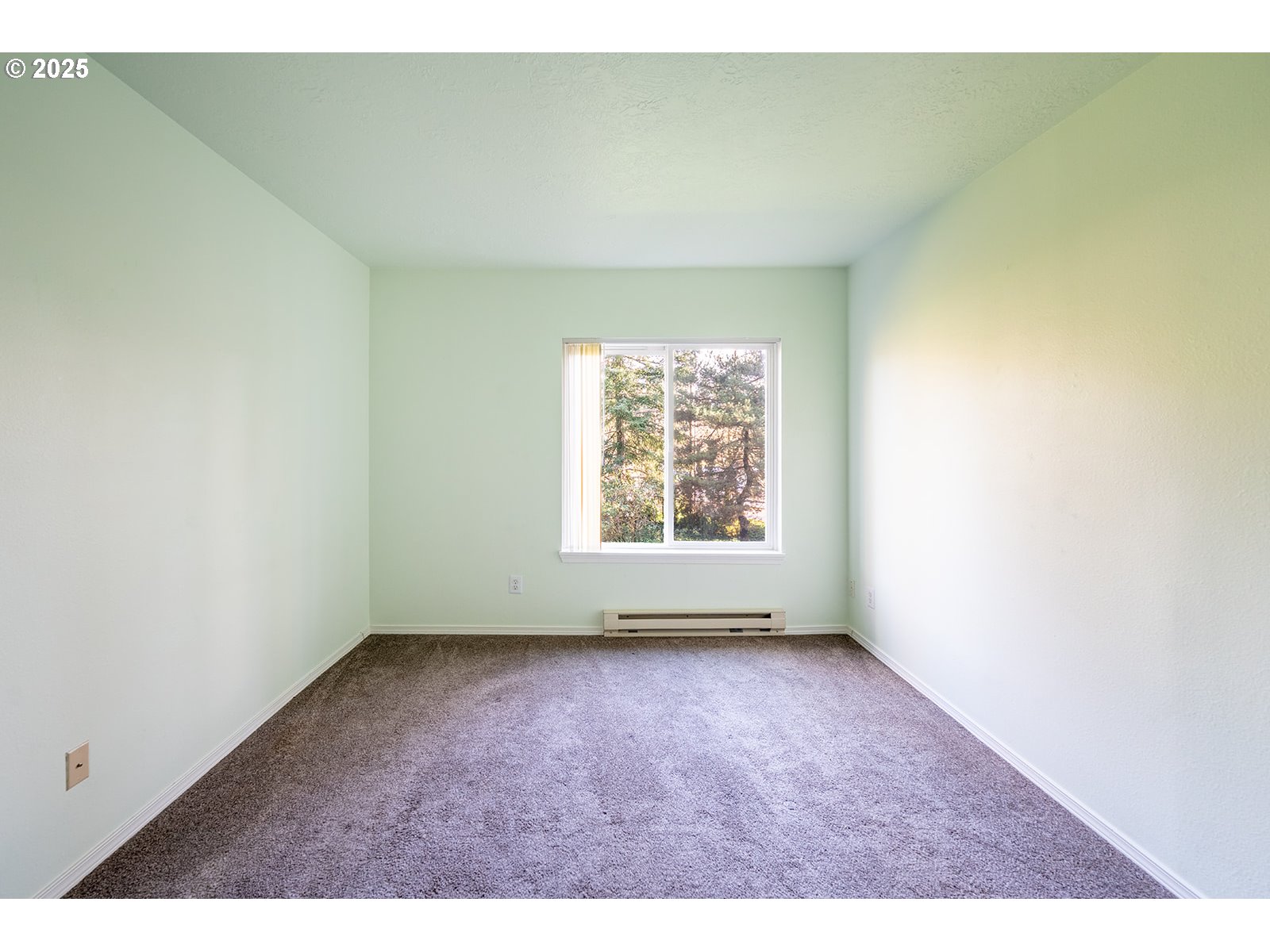 8720 SW TUALATIN RD Unit: 206