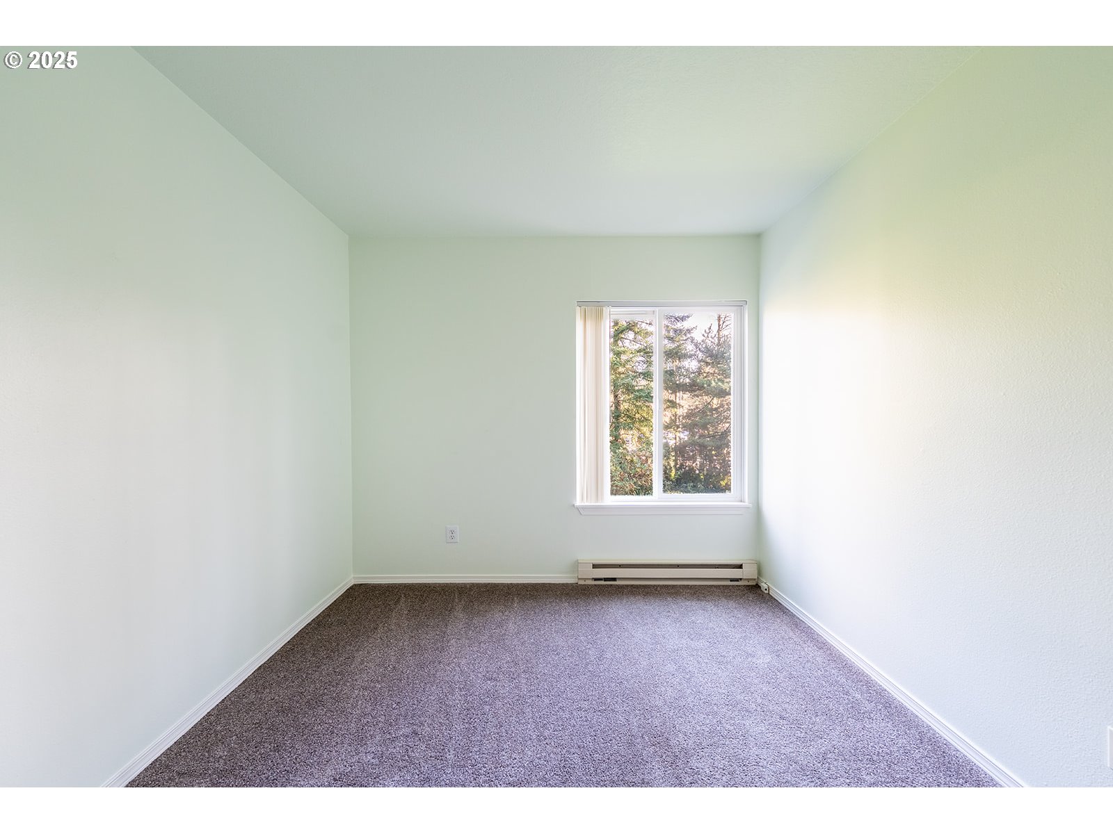 8720 SW TUALATIN RD Unit: 206