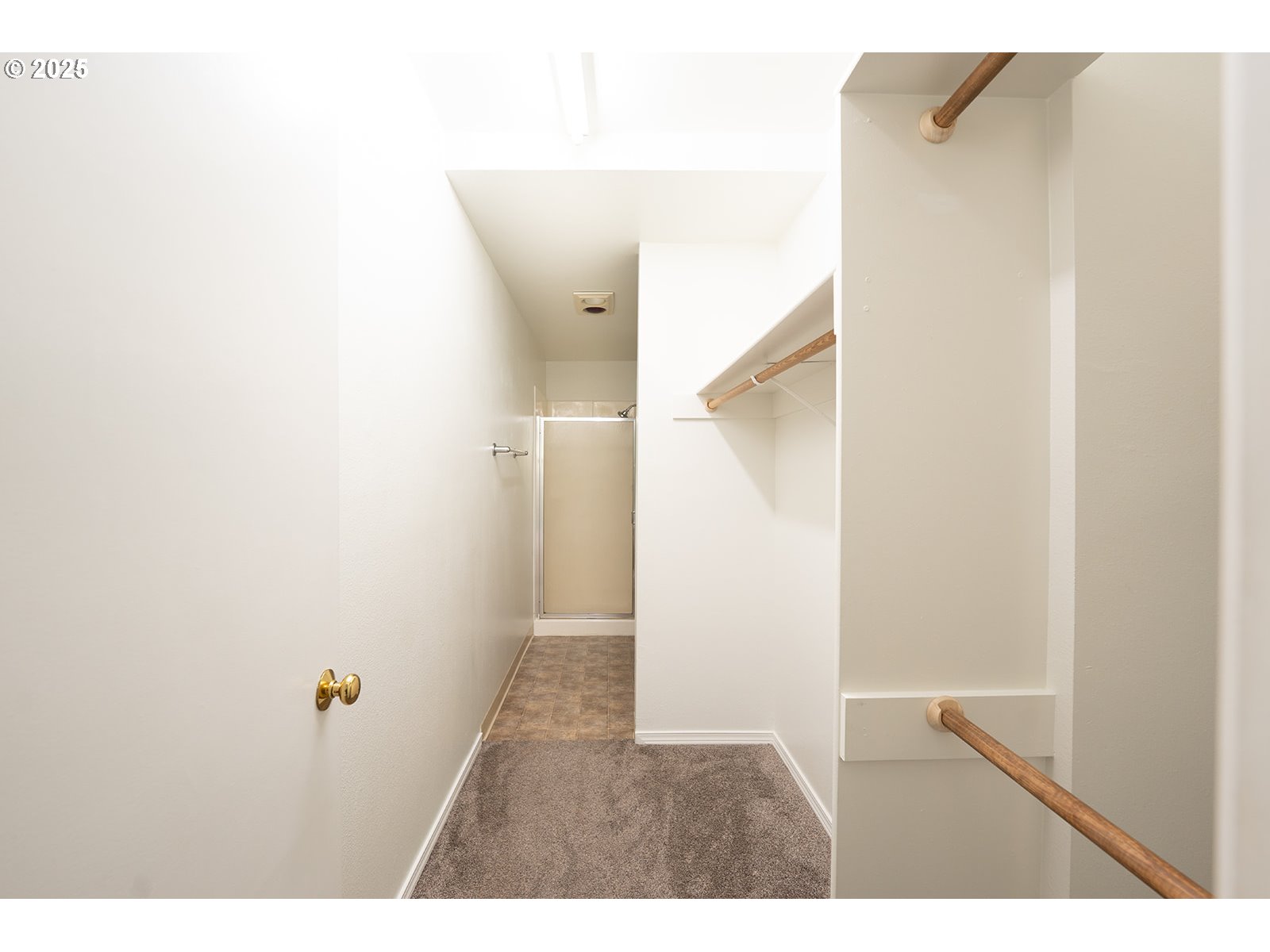 8720 SW TUALATIN RD Unit: 206