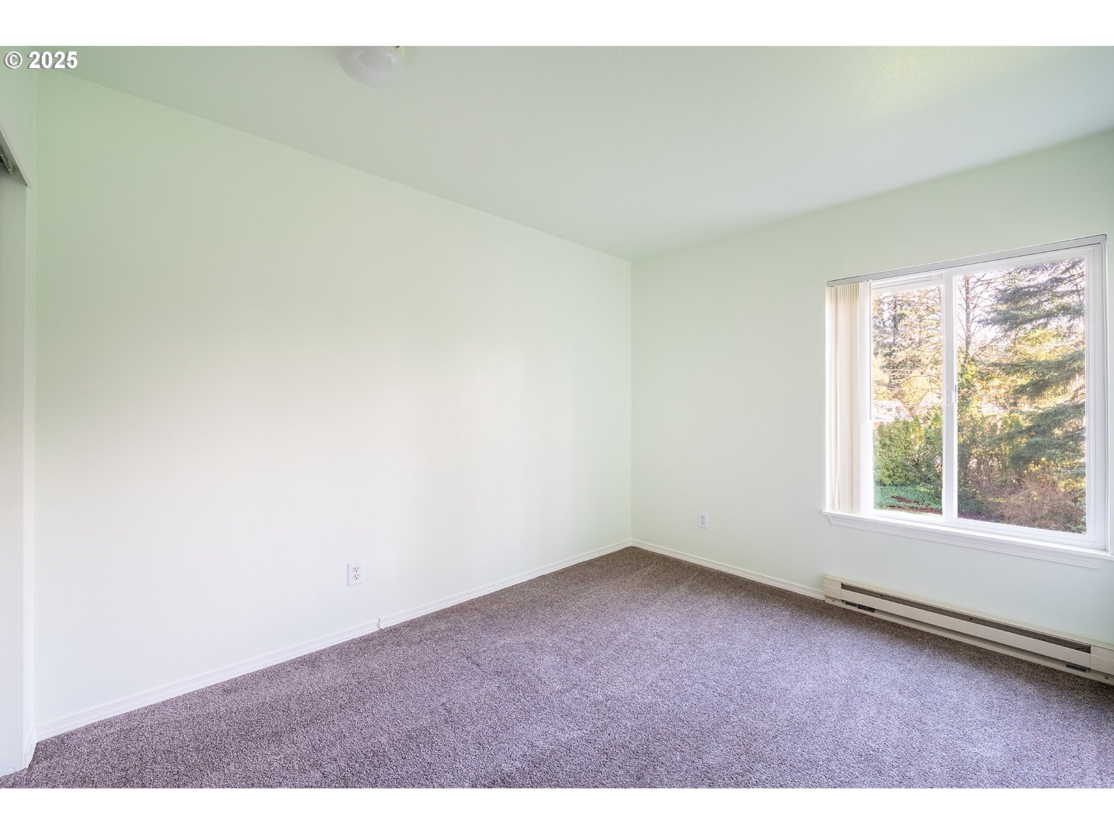 8720 SW TUALATIN RD Unit: 206