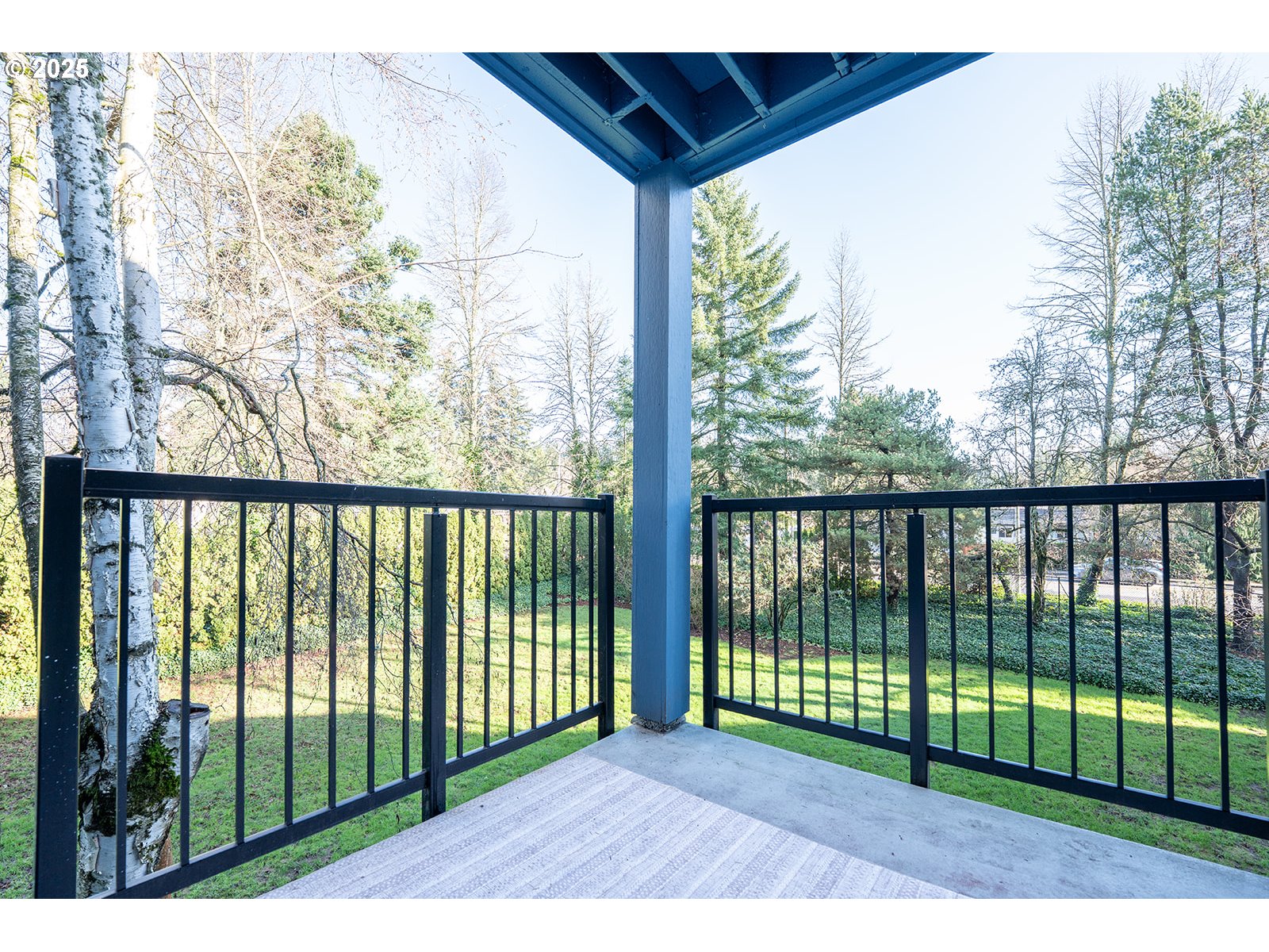 8720 SW TUALATIN RD Unit: 206