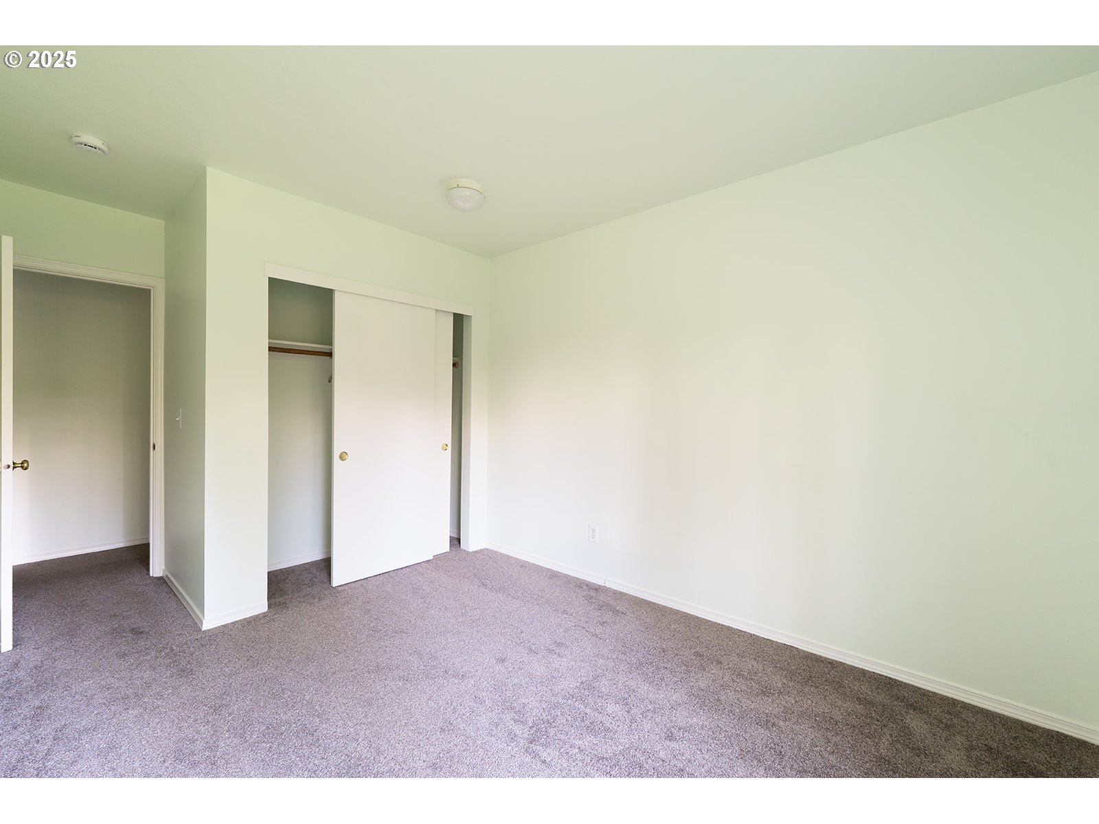 8720 SW TUALATIN RD Unit: 206