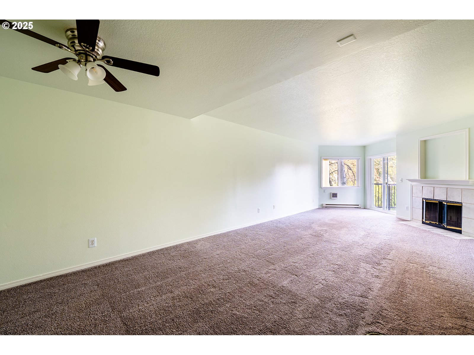 8720 SW TUALATIN RD Unit: 206