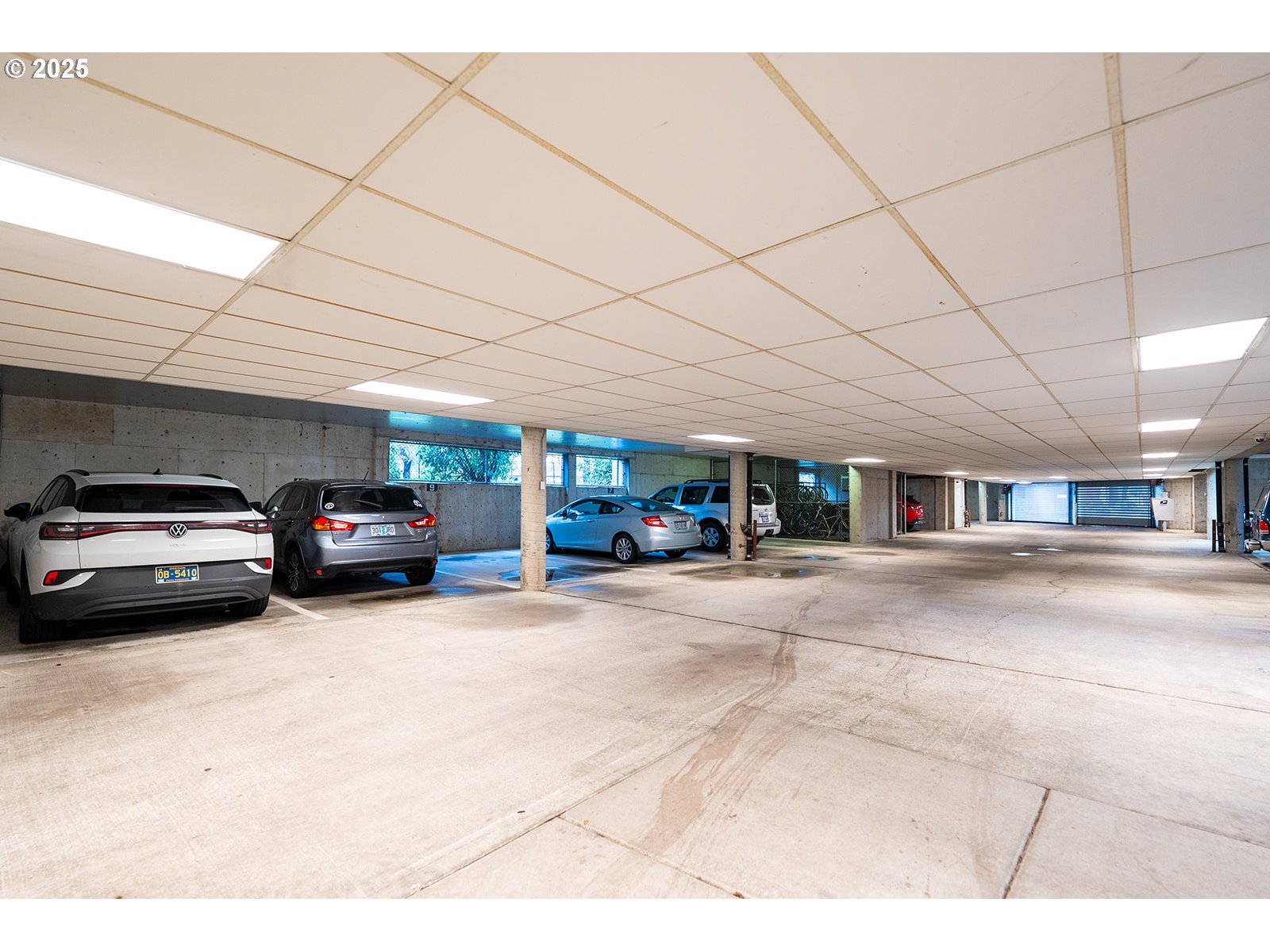 8720 SW TUALATIN RD Unit: 206