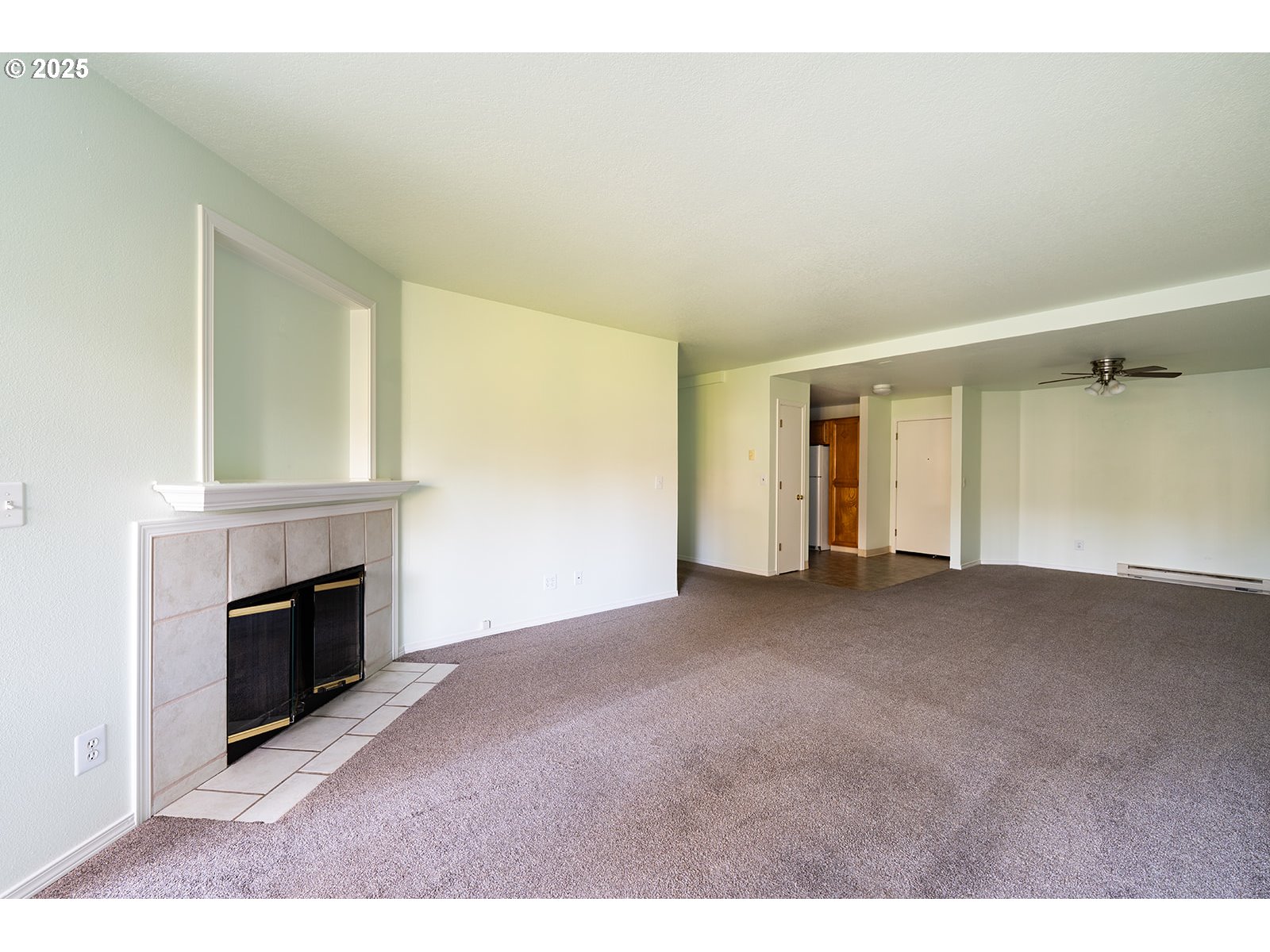 8720 SW TUALATIN RD Unit: 206