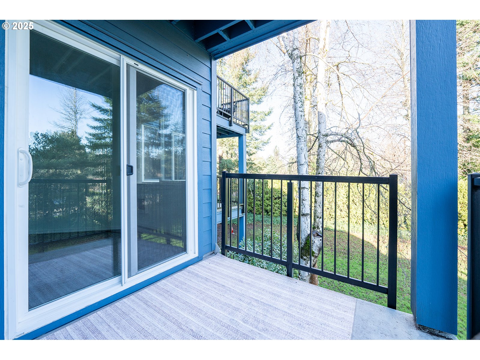 8720 SW TUALATIN RD Unit: 206