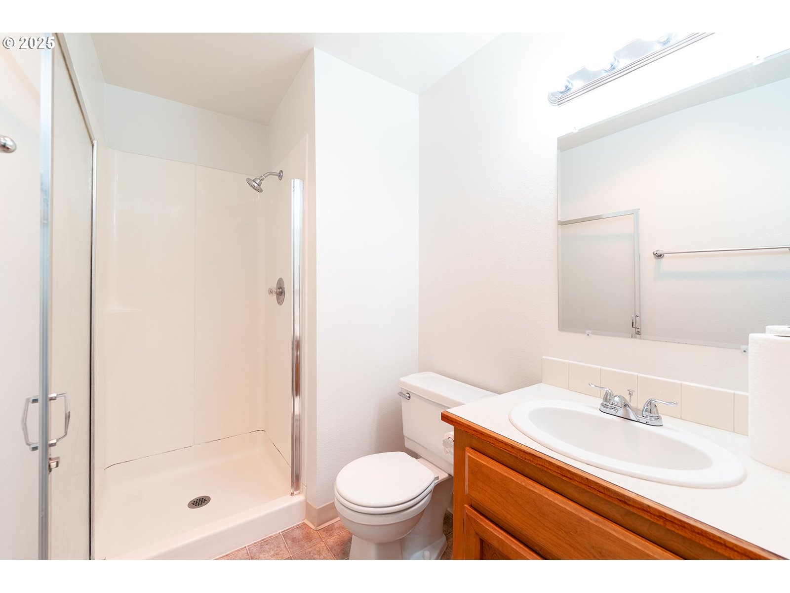 8720 SW TUALATIN RD Unit: 206