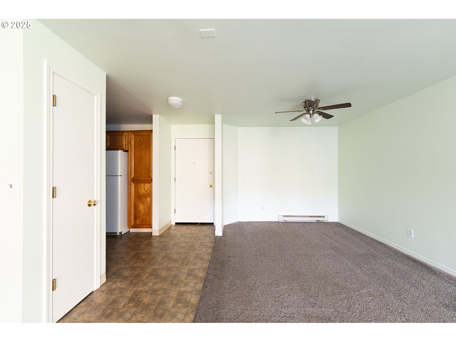 8720 SW TUALATIN RD Unit: 206