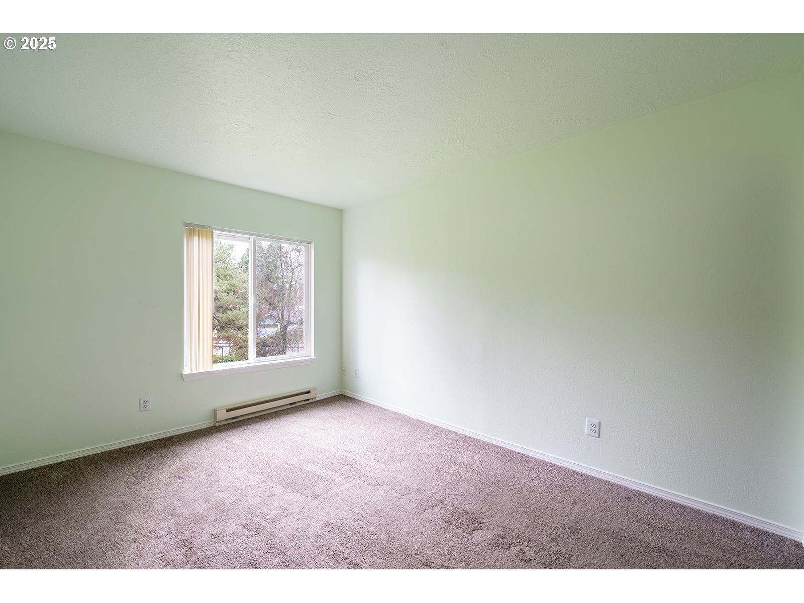8720 SW TUALATIN RD Unit: 206