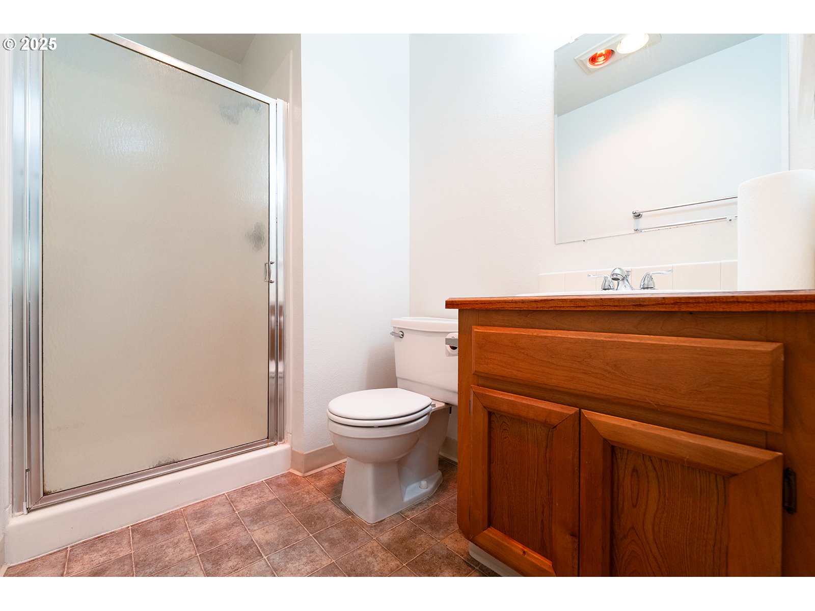 8720 SW TUALATIN RD Unit: 206
