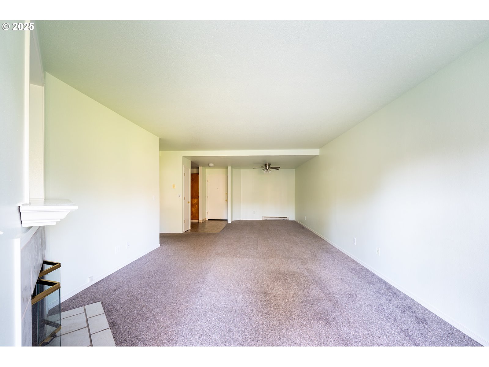 8720 SW TUALATIN RD Unit: 206