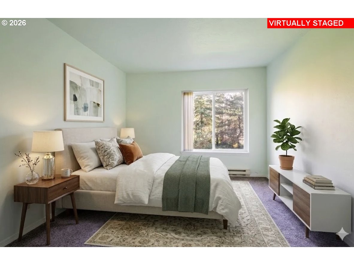 8720 SW TUALATIN RD Unit: 206