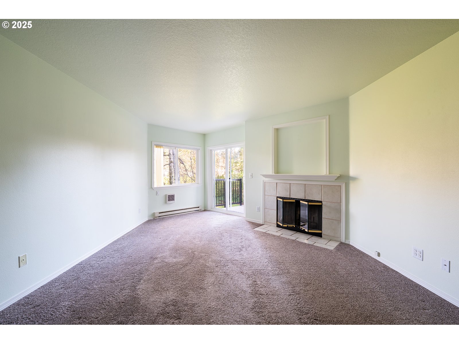 8720 SW TUALATIN RD Unit: 206