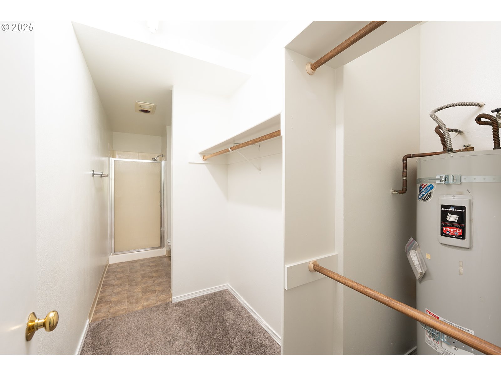 8720 SW TUALATIN RD Unit: 206