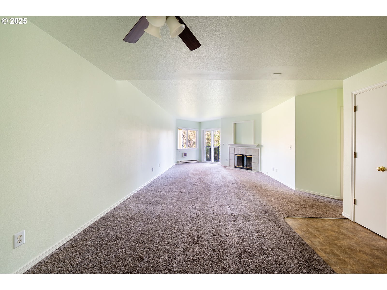 8720 SW TUALATIN RD Unit: 206