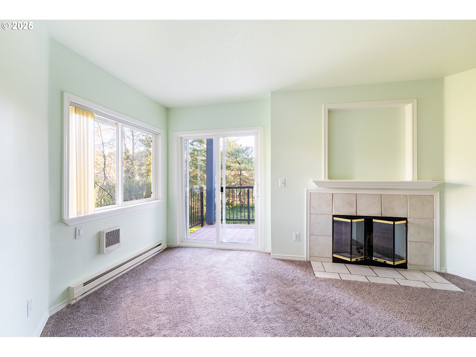 8720 SW TUALATIN RD Unit: 206