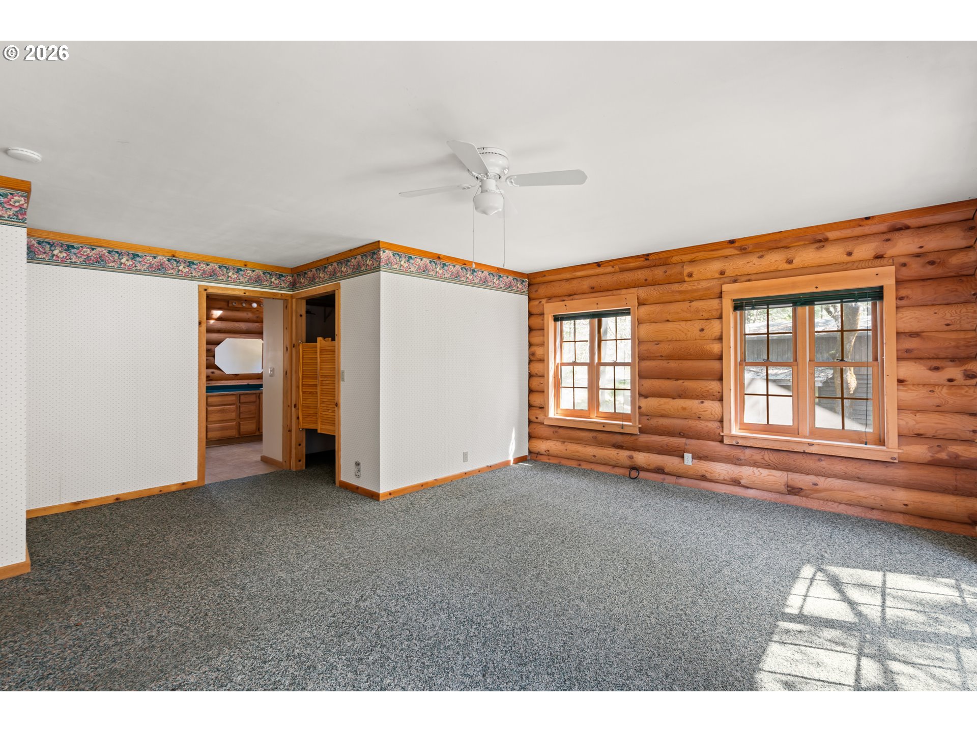 453 GLENDON RD