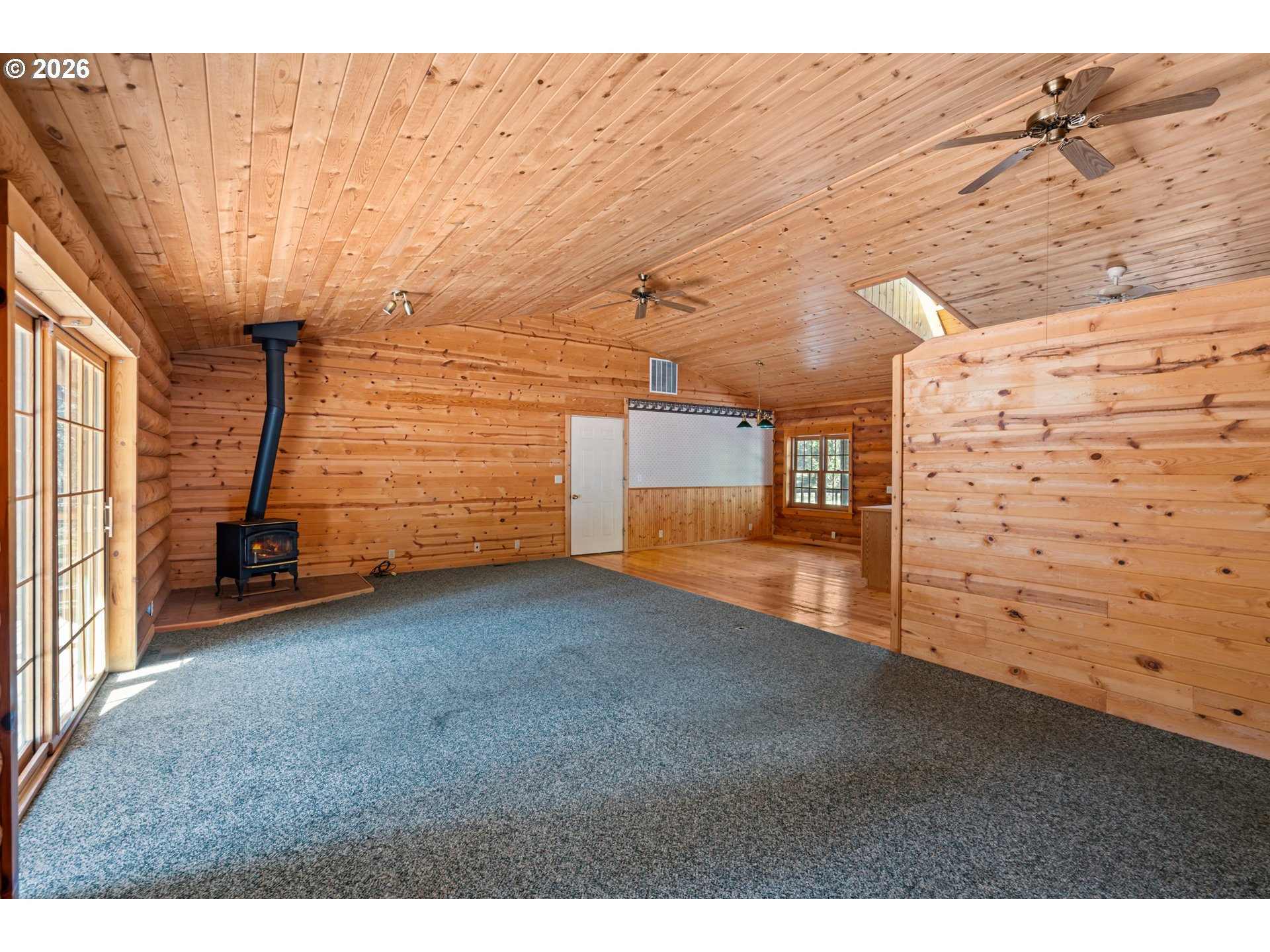 453 GLENDON RD