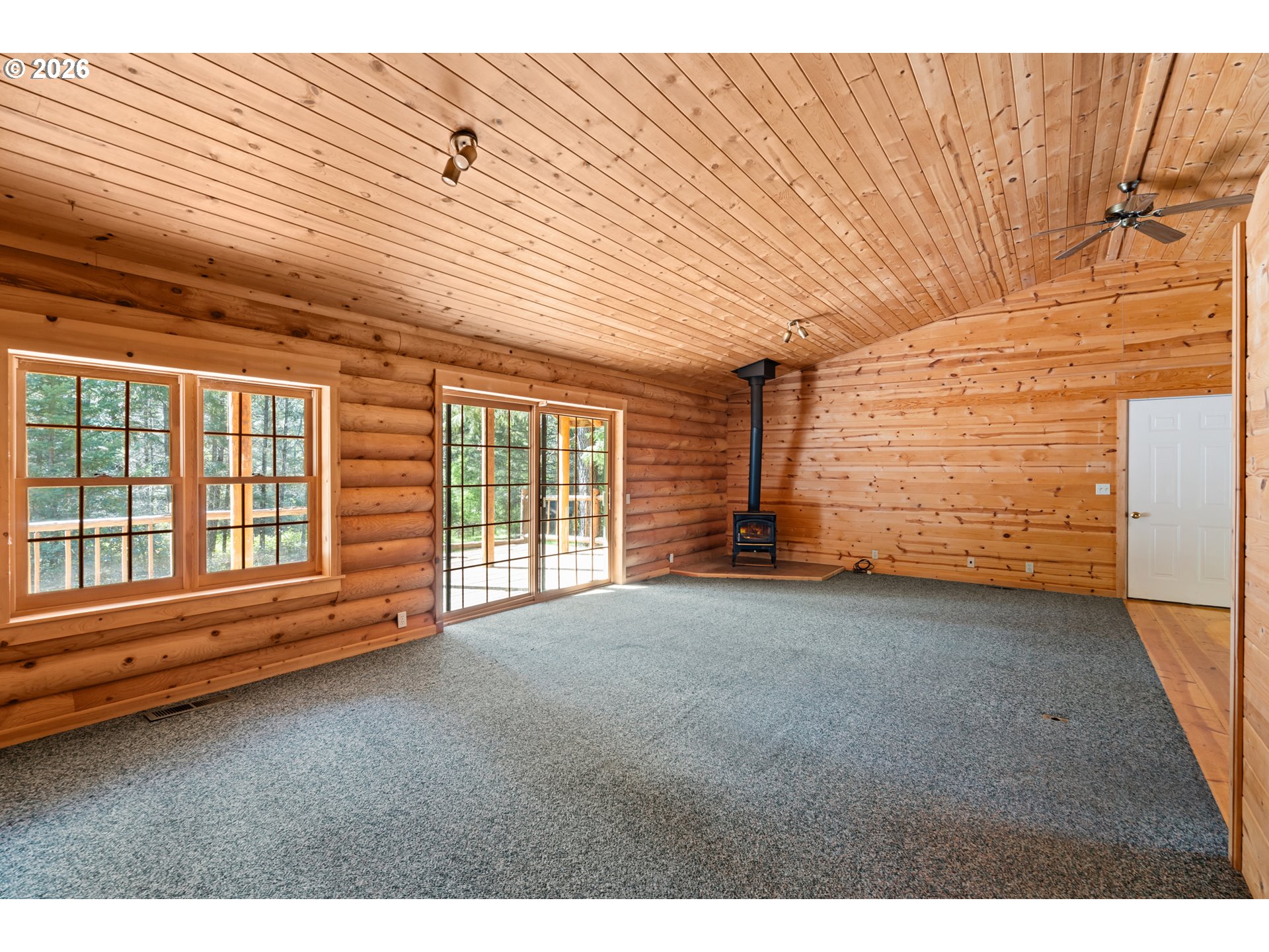 453 GLENDON RD
