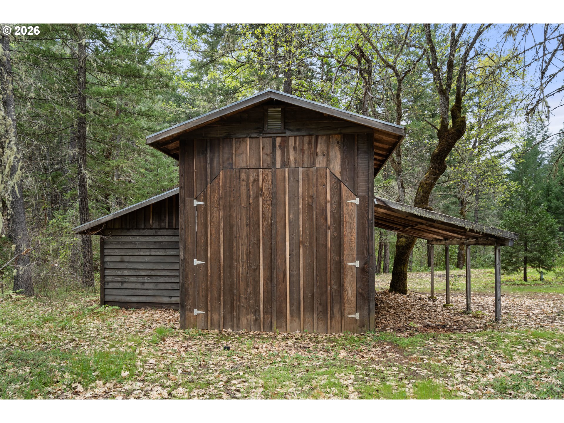453 GLENDON RD