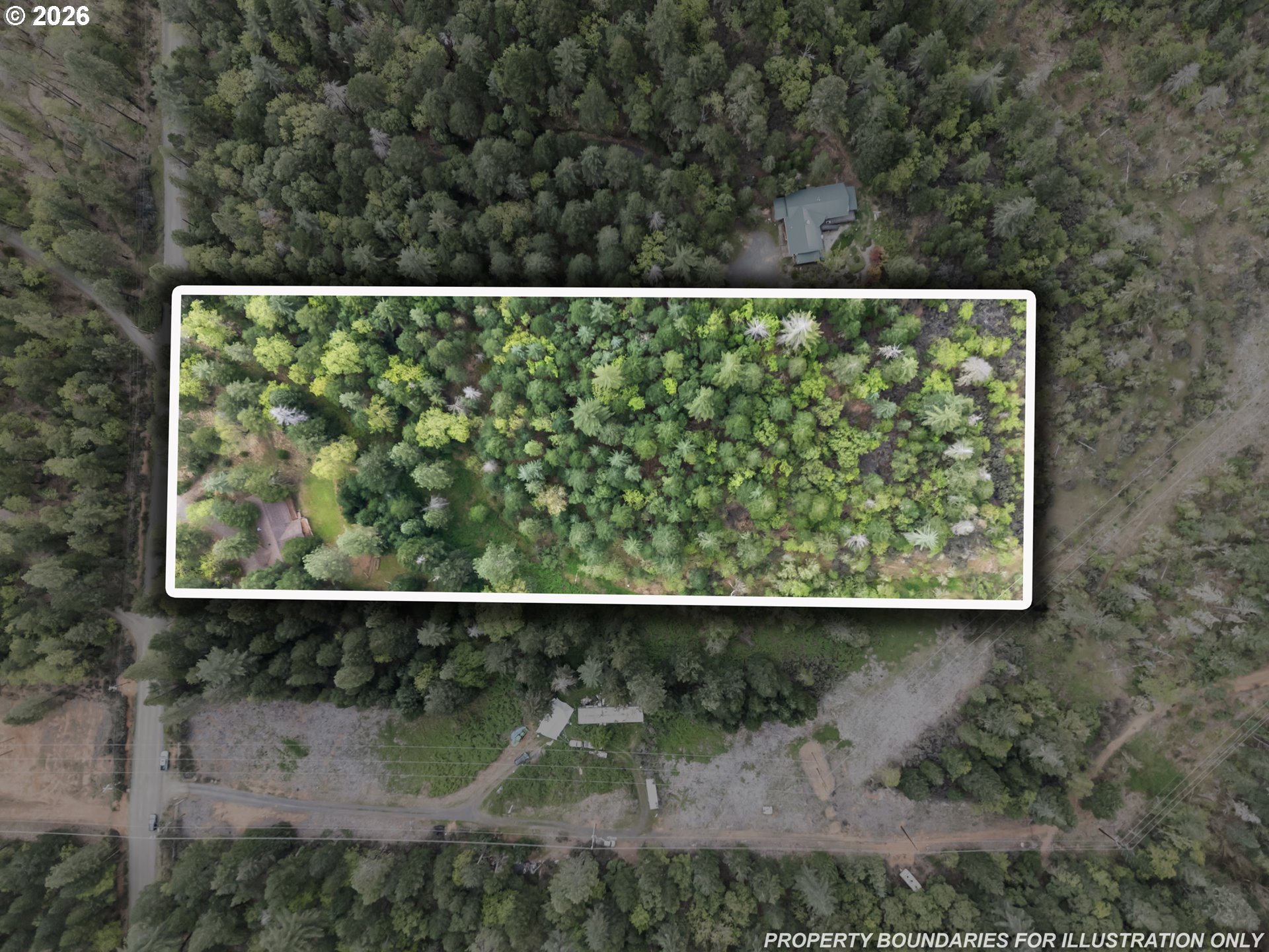 453 GLENDON RD