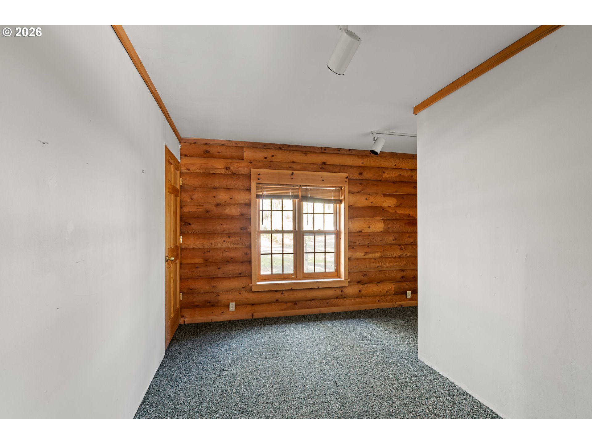 453 GLENDON RD
