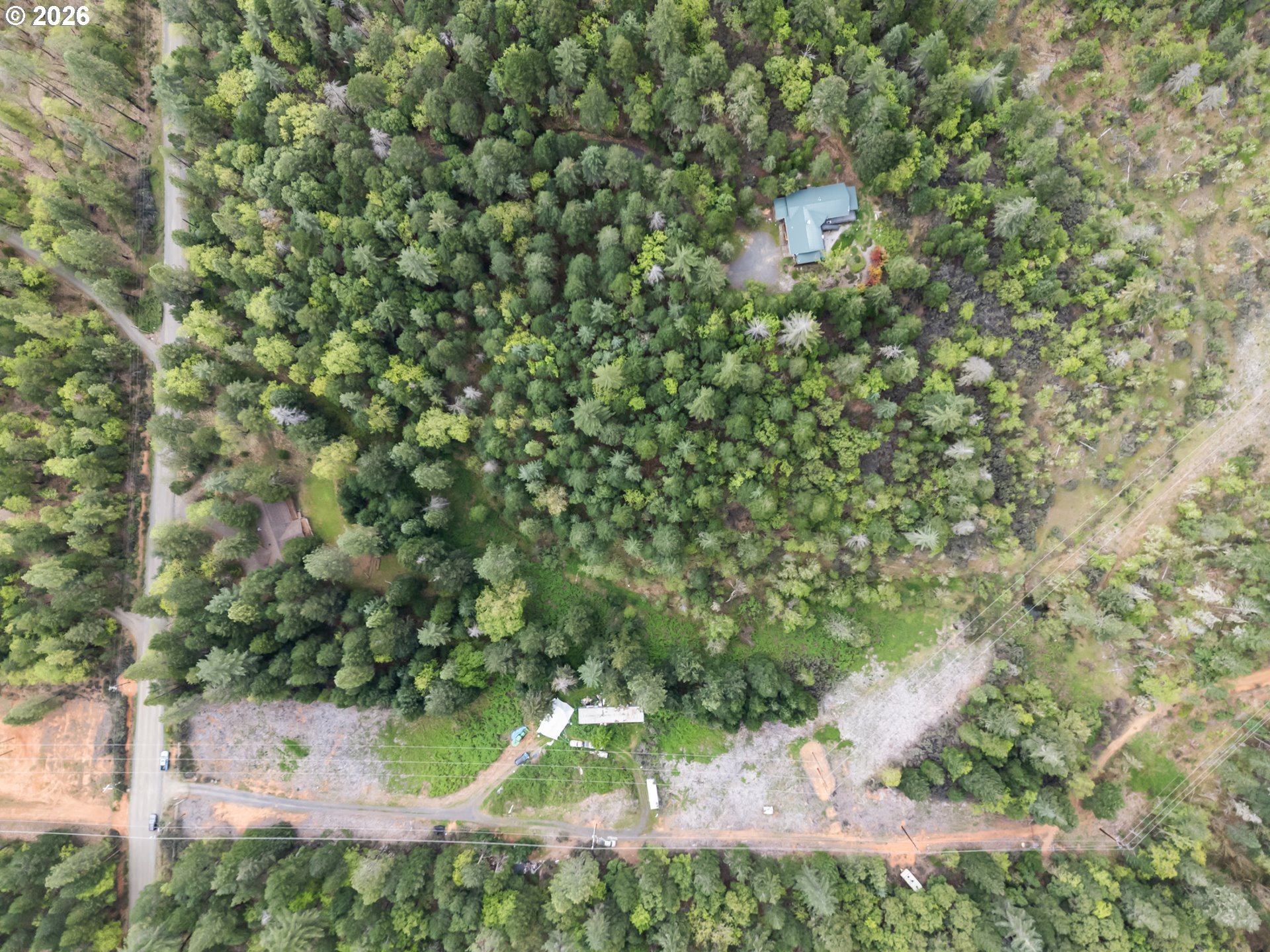 453 GLENDON RD