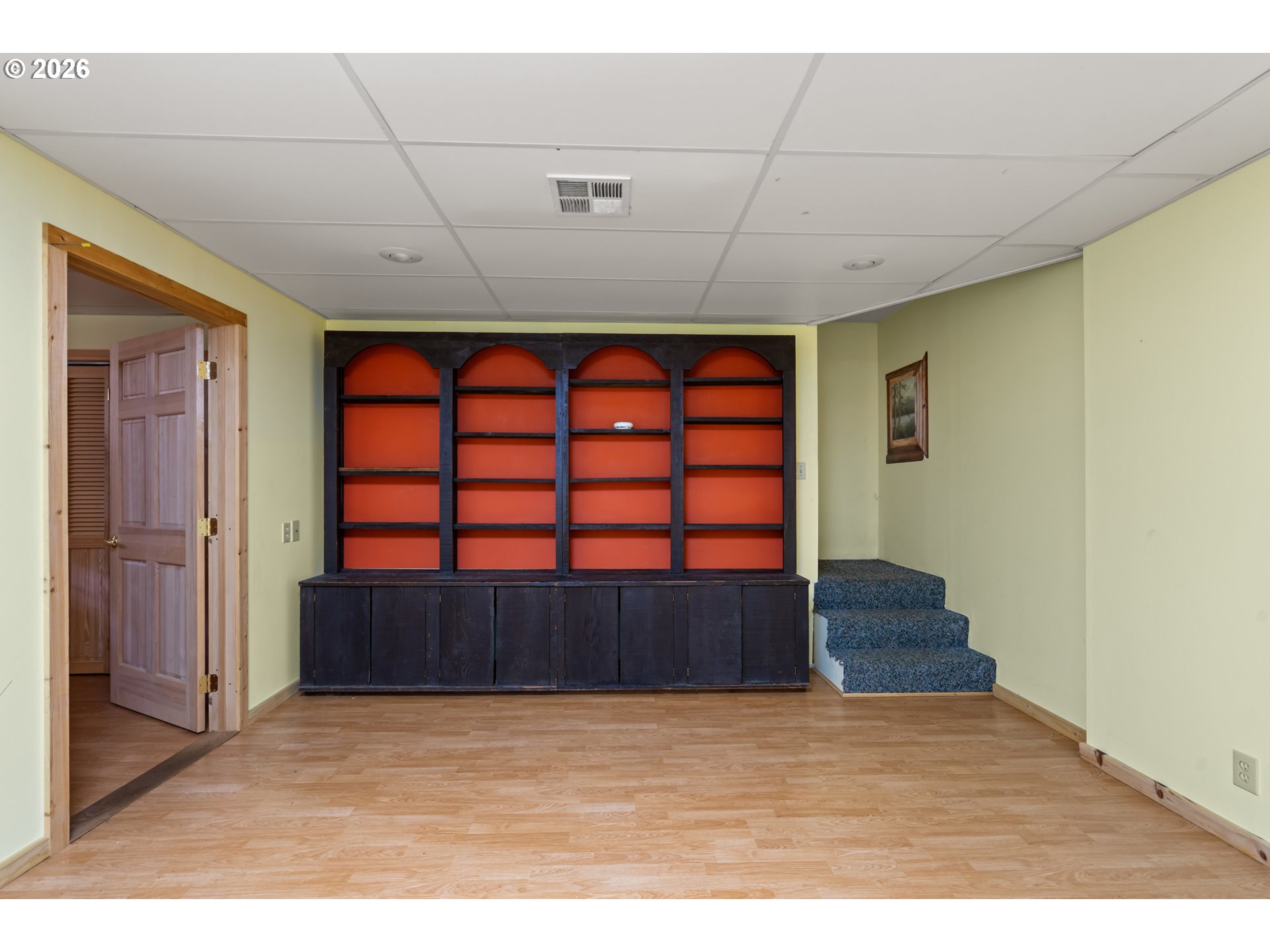 453 GLENDON RD
