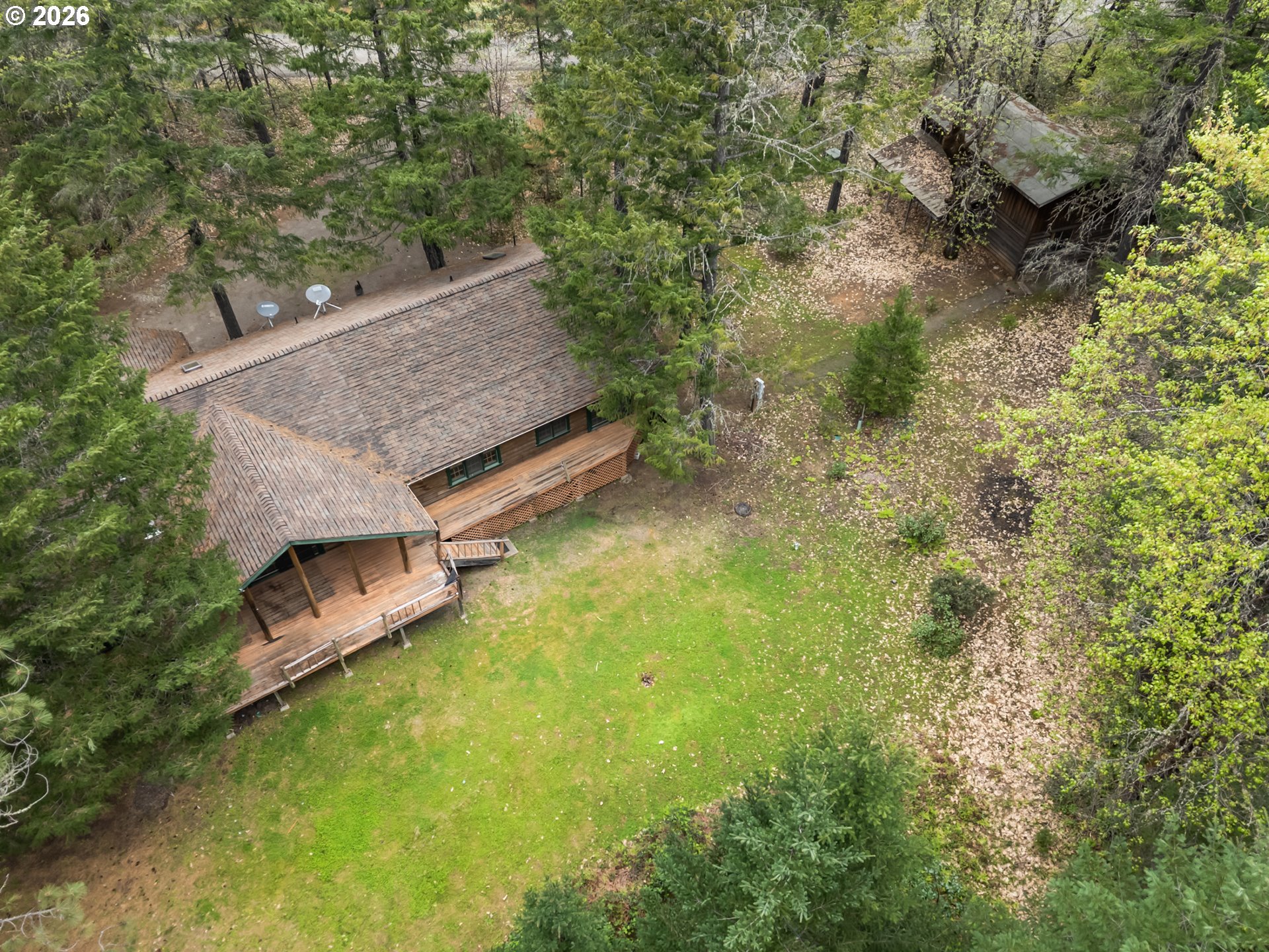 453 GLENDON RD
