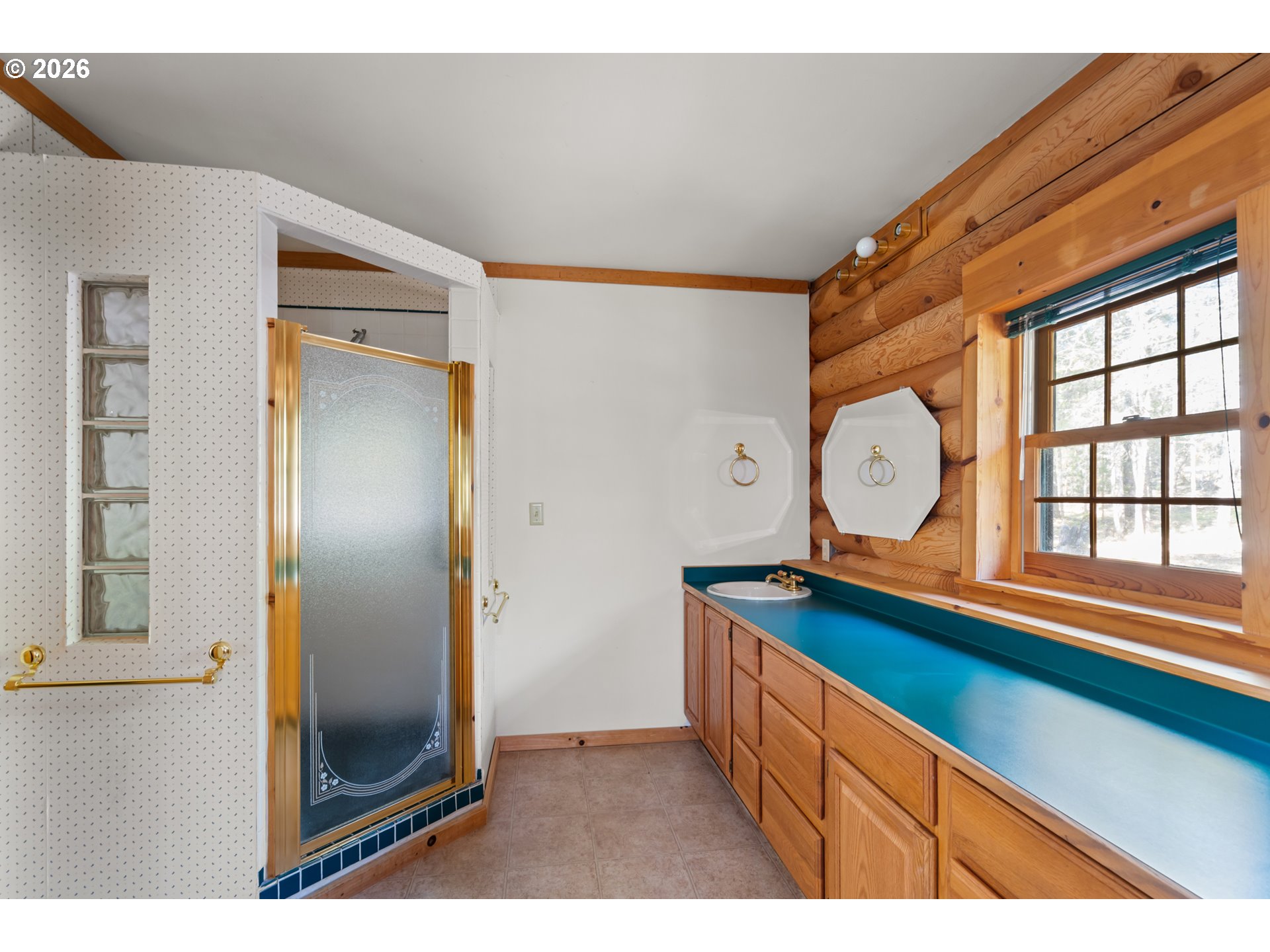 453 GLENDON RD