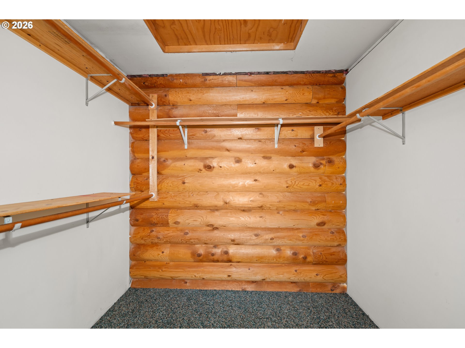 453 GLENDON RD