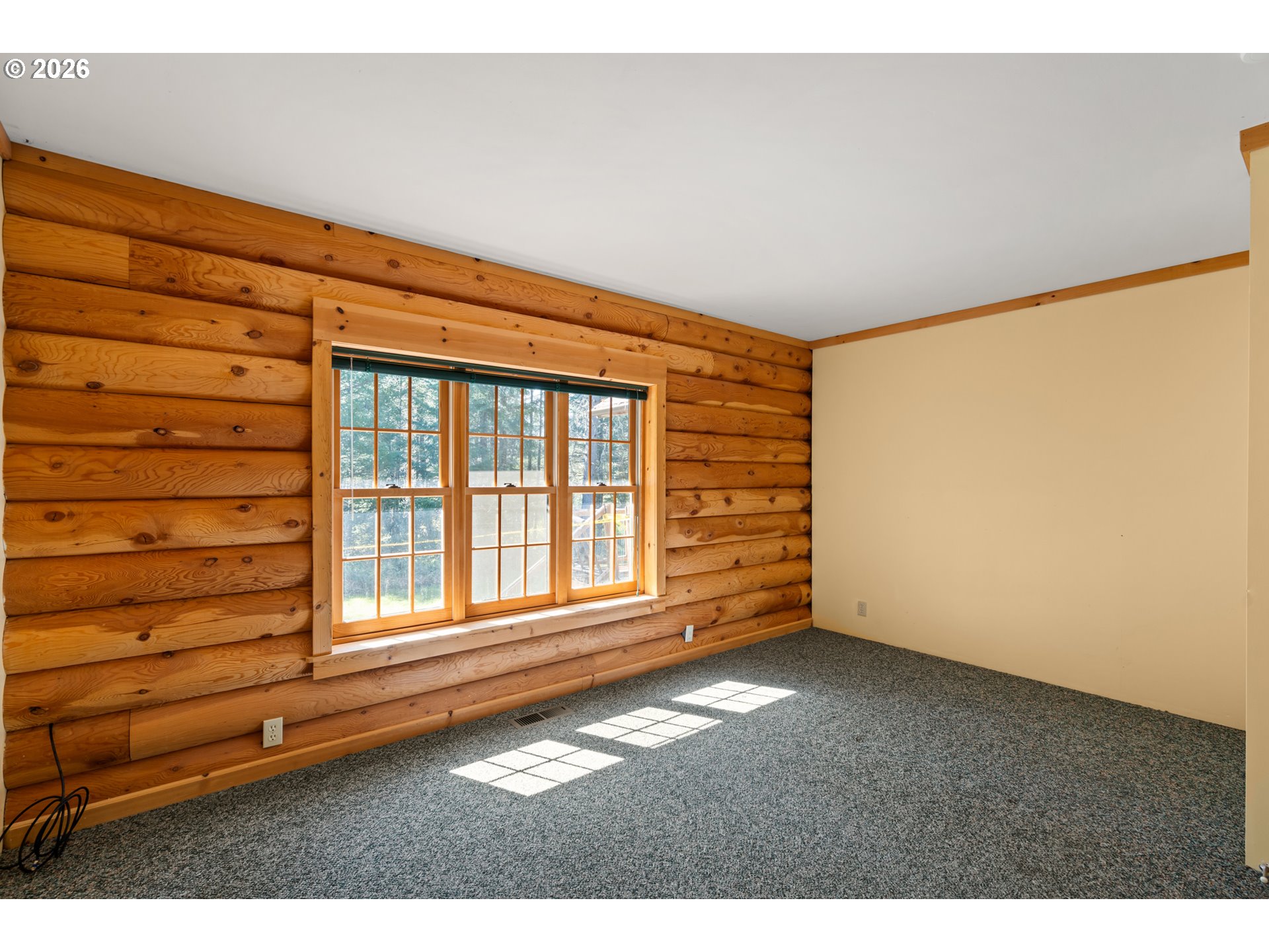 453 GLENDON RD