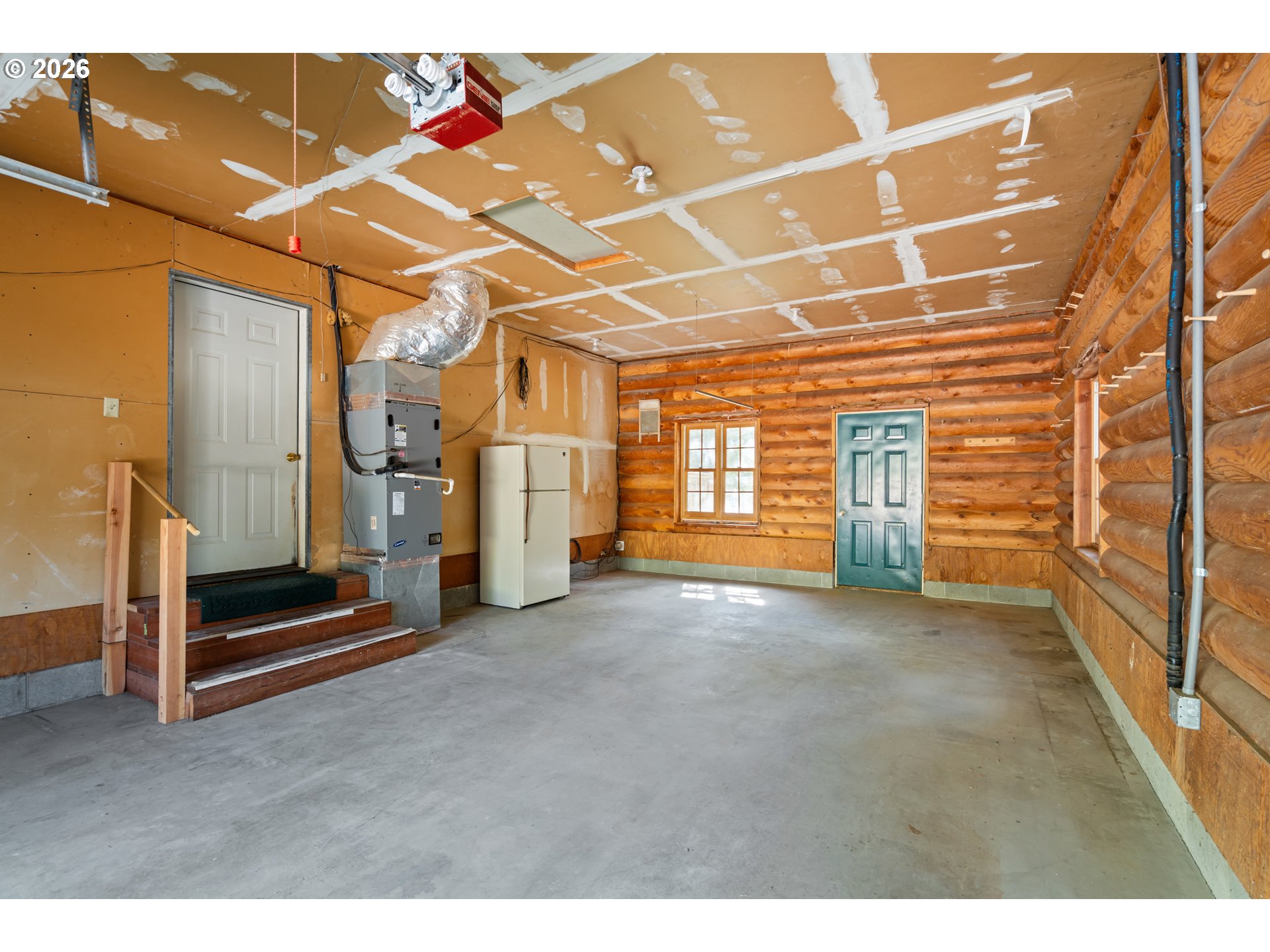 453 GLENDON RD