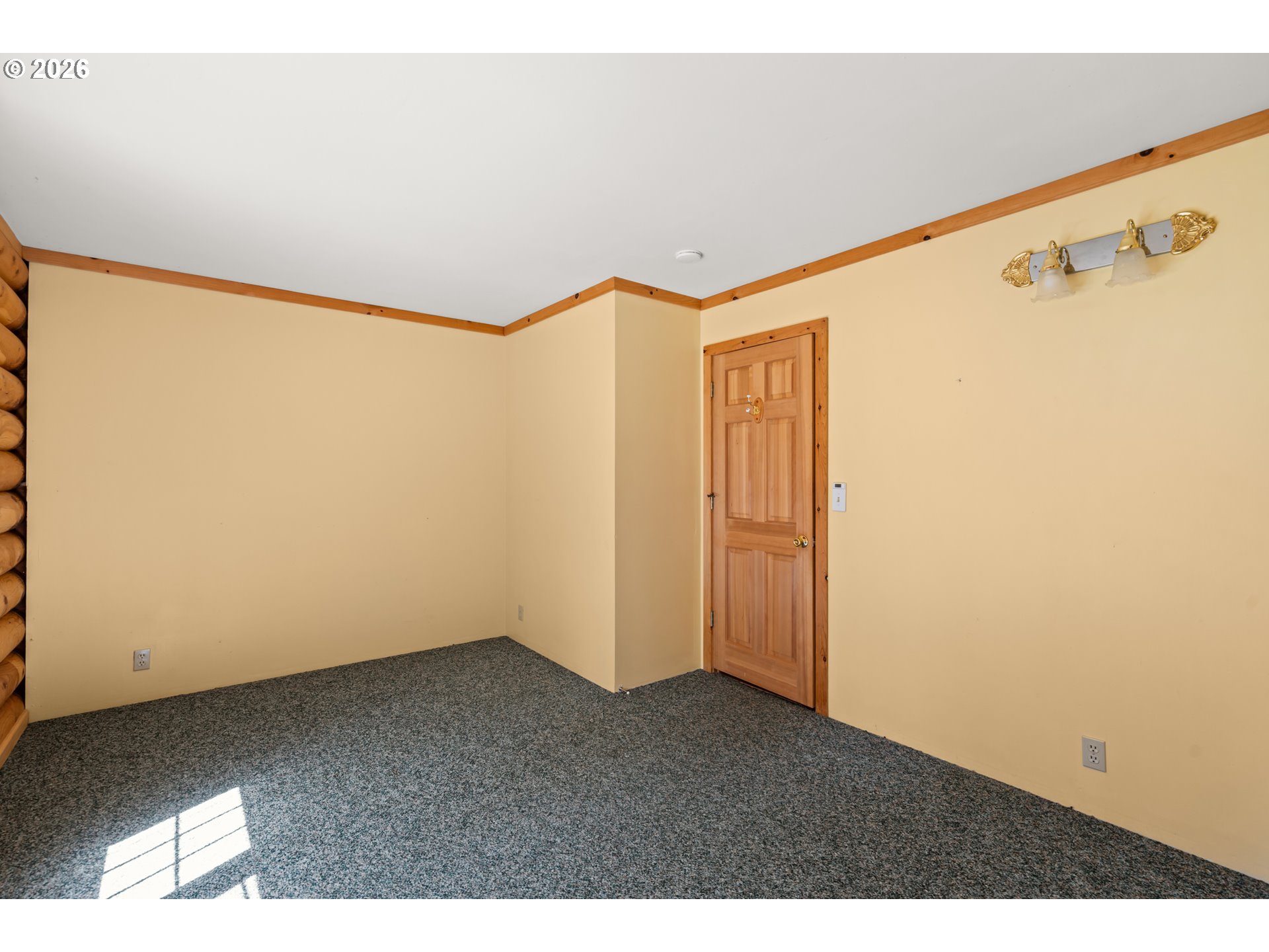 453 GLENDON RD