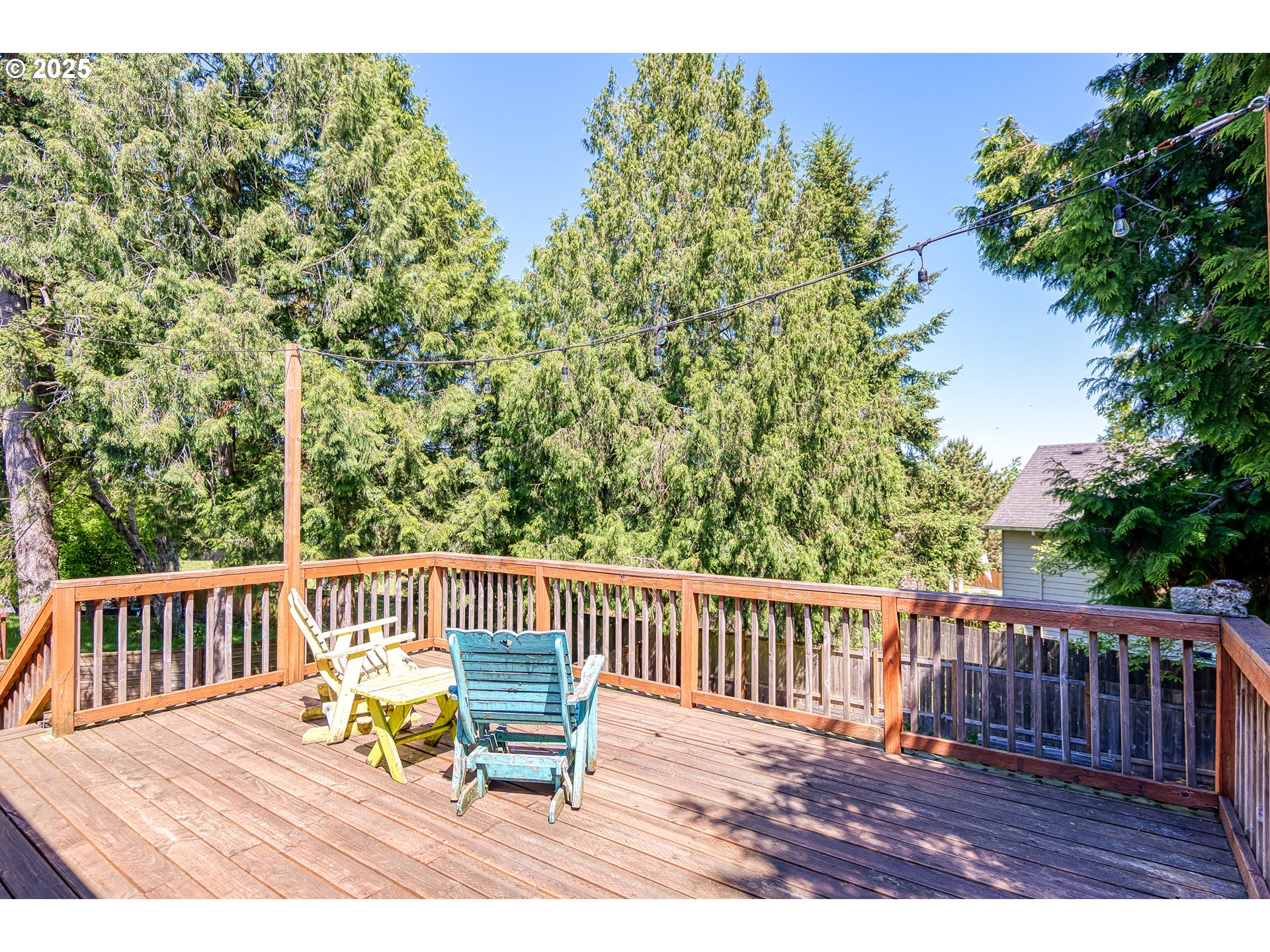 14707 SW WILLAMETTE ST