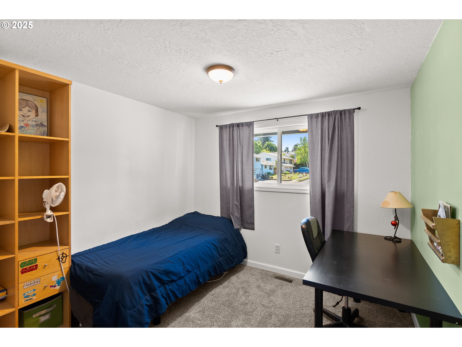 14707 SW WILLAMETTE ST