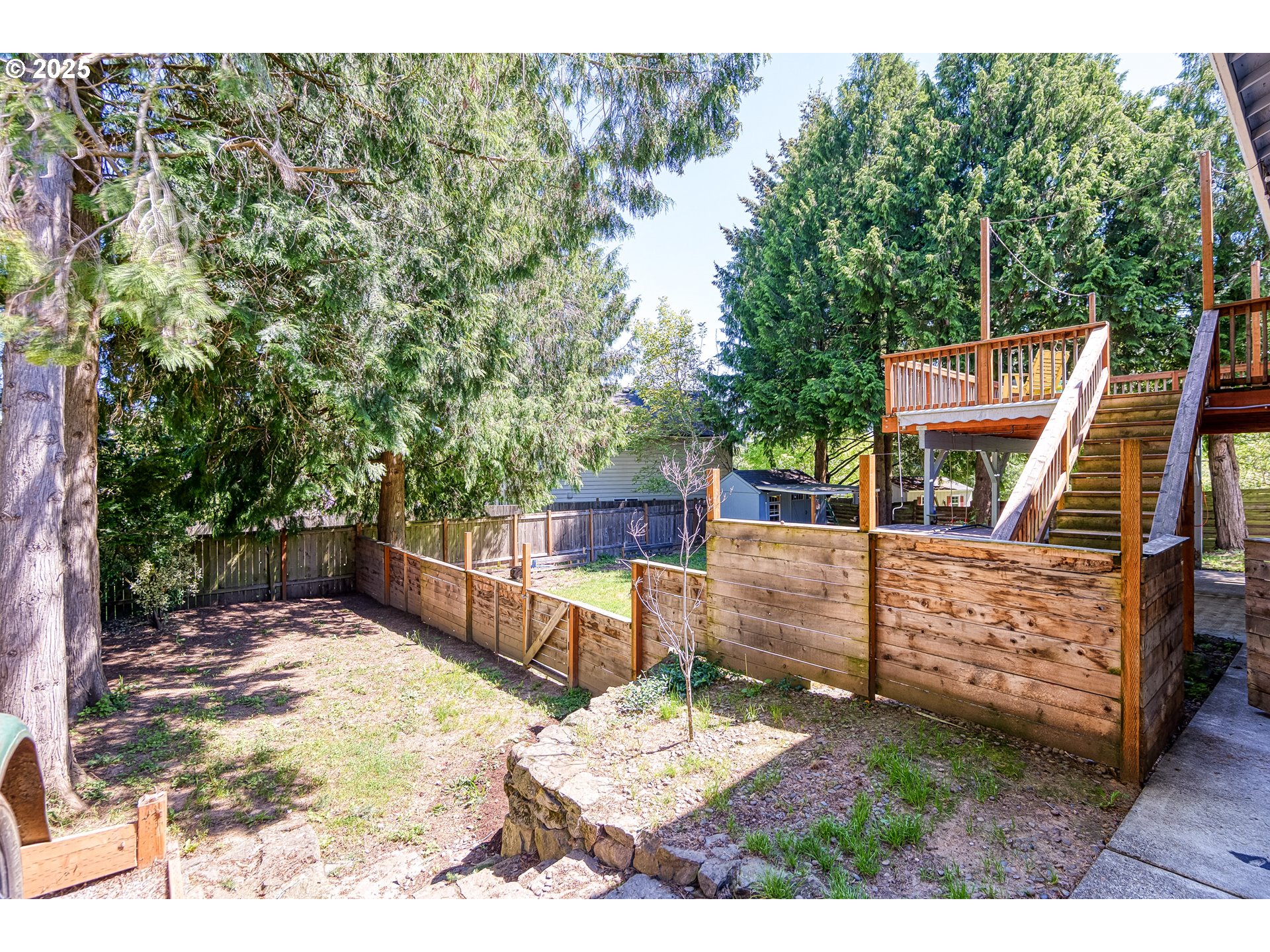 14707 SW WILLAMETTE ST