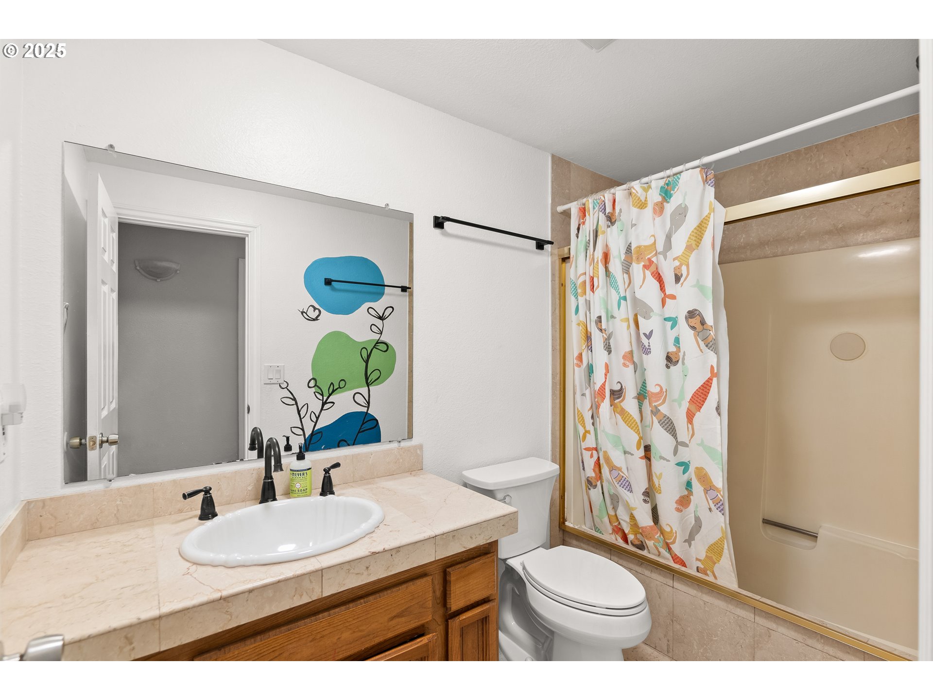 14707 SW WILLAMETTE ST