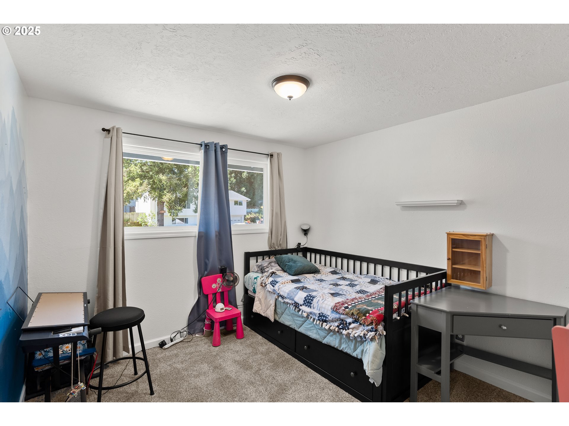 14707 SW WILLAMETTE ST