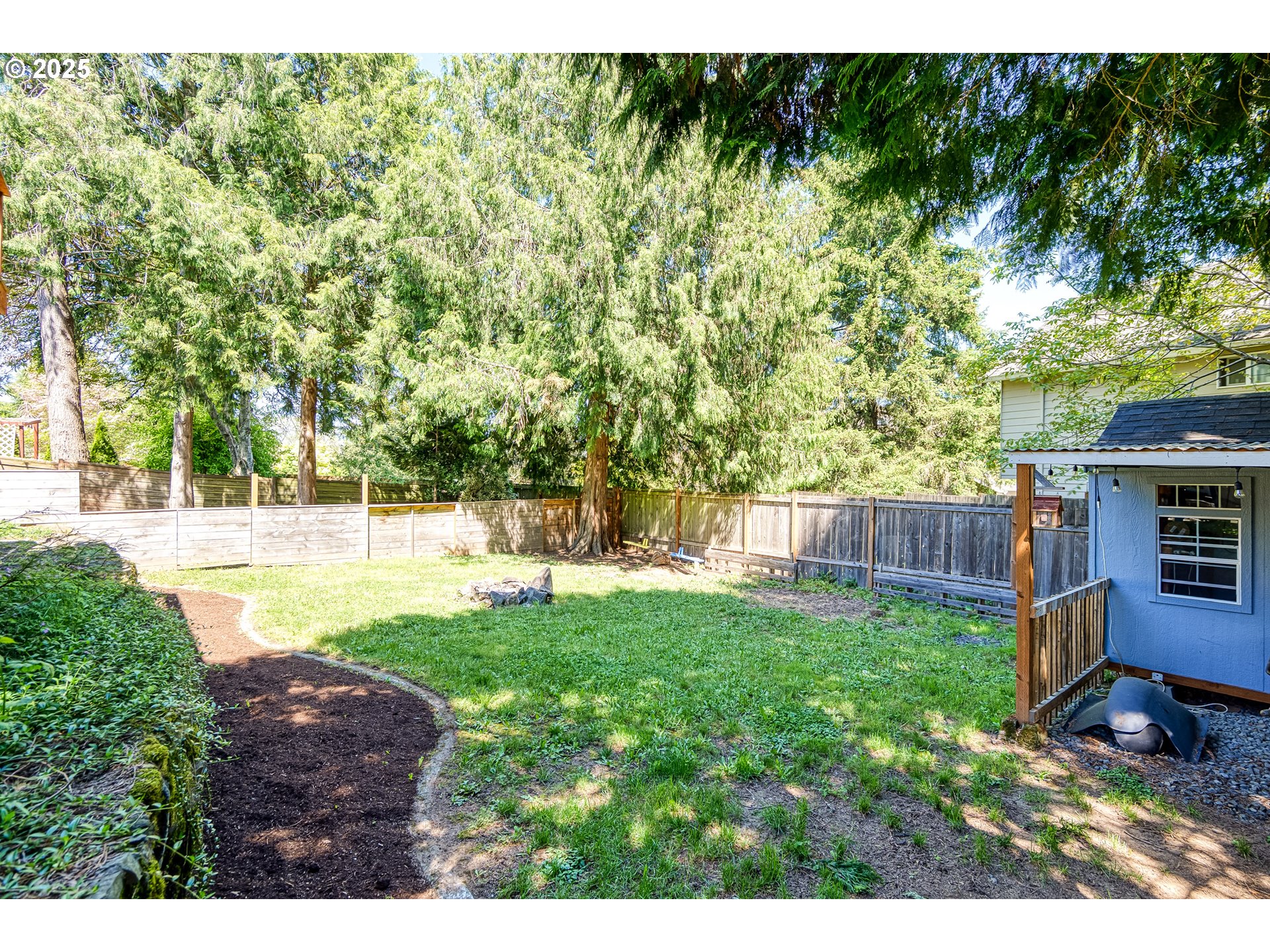 14707 SW WILLAMETTE ST