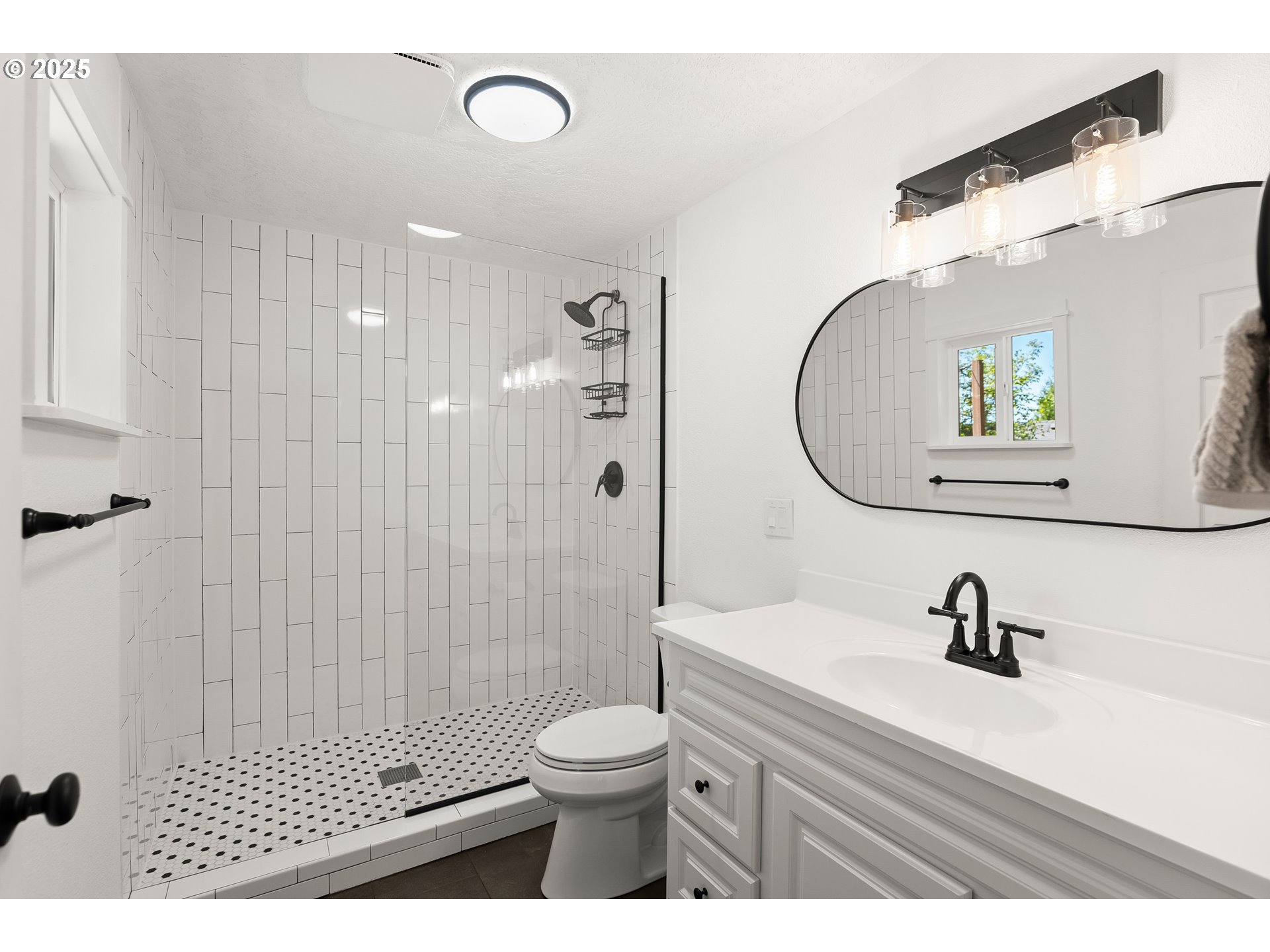 14707 SW WILLAMETTE ST