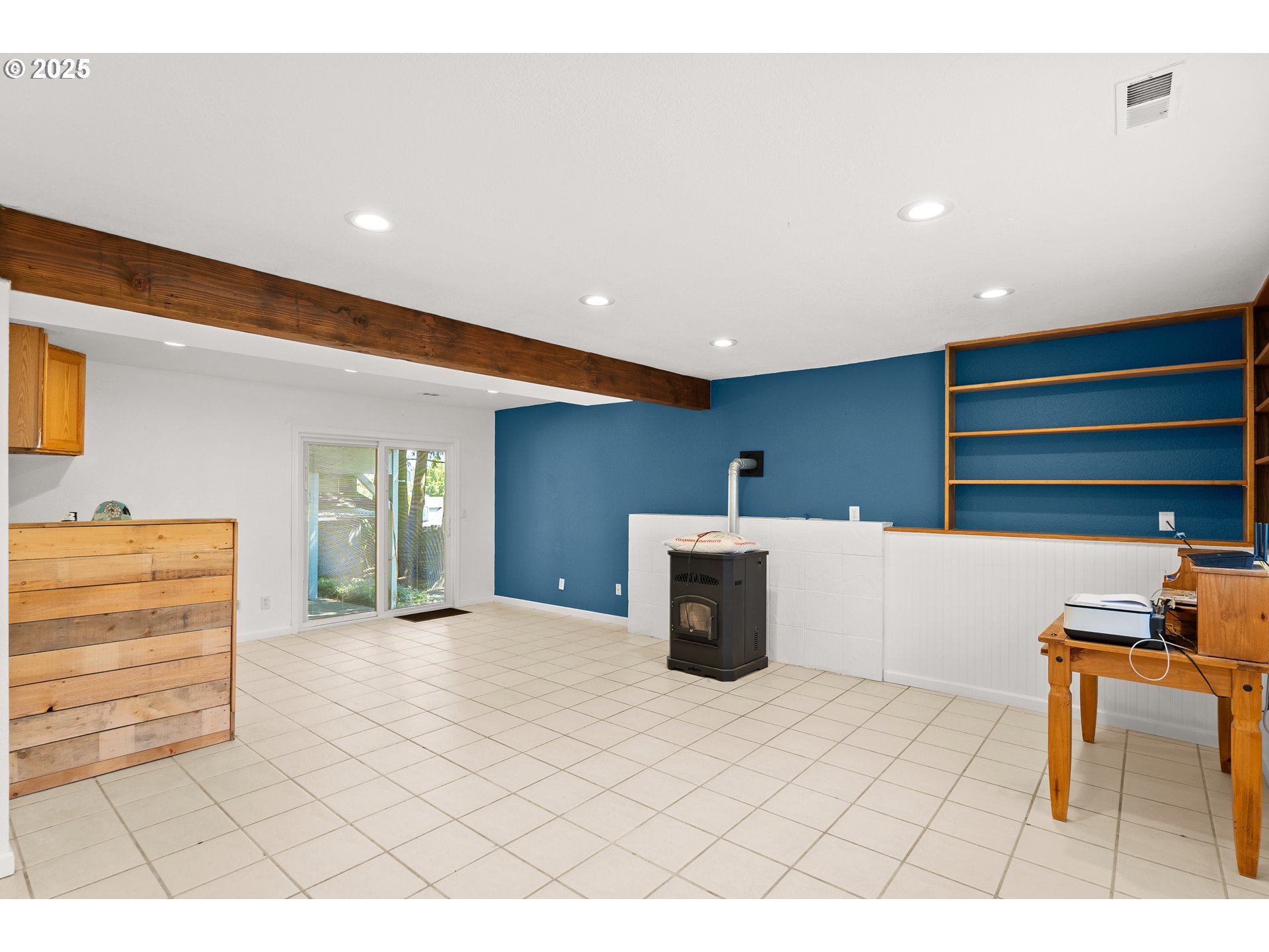 14707 SW WILLAMETTE ST