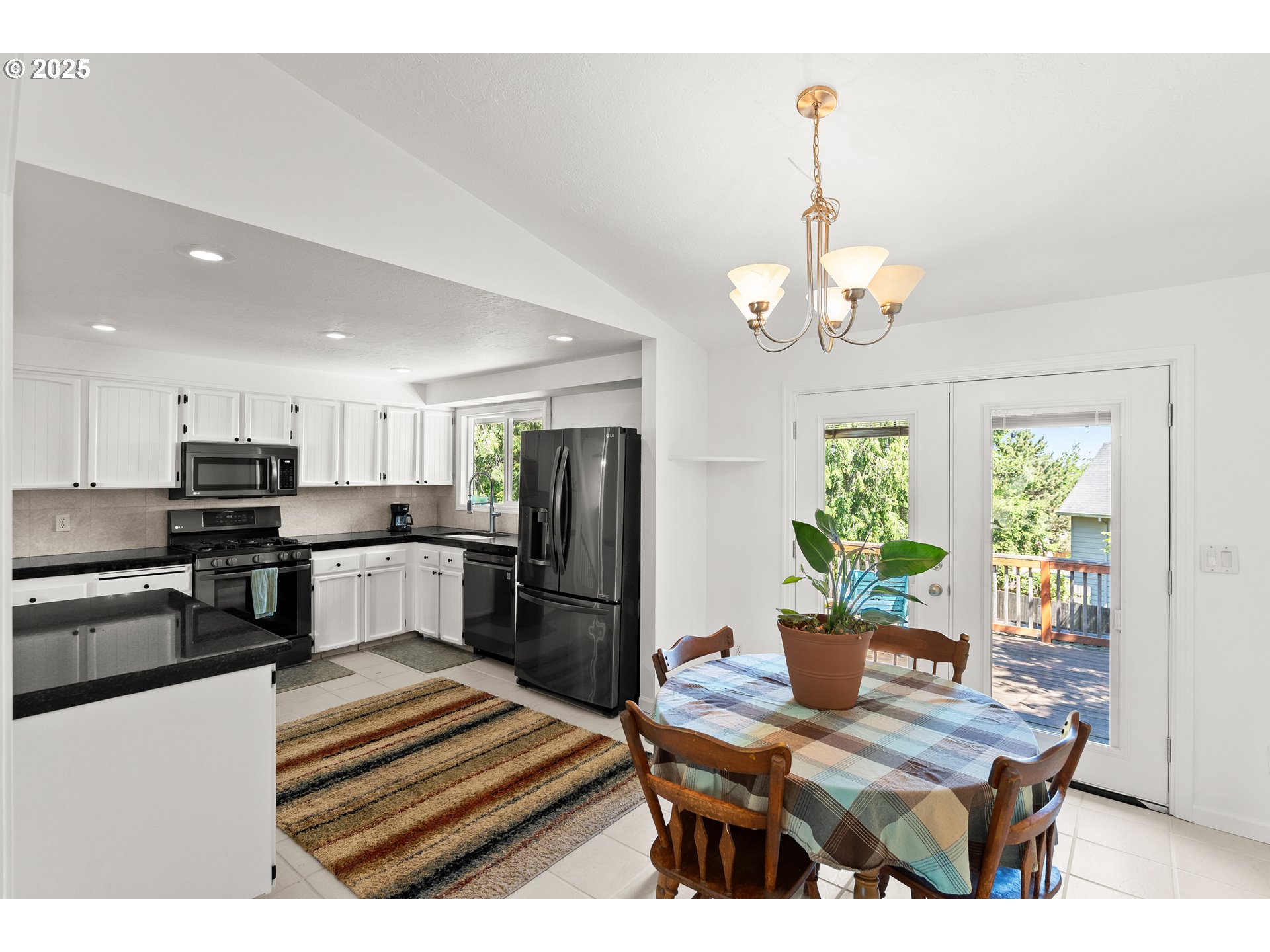 14707 SW WILLAMETTE ST