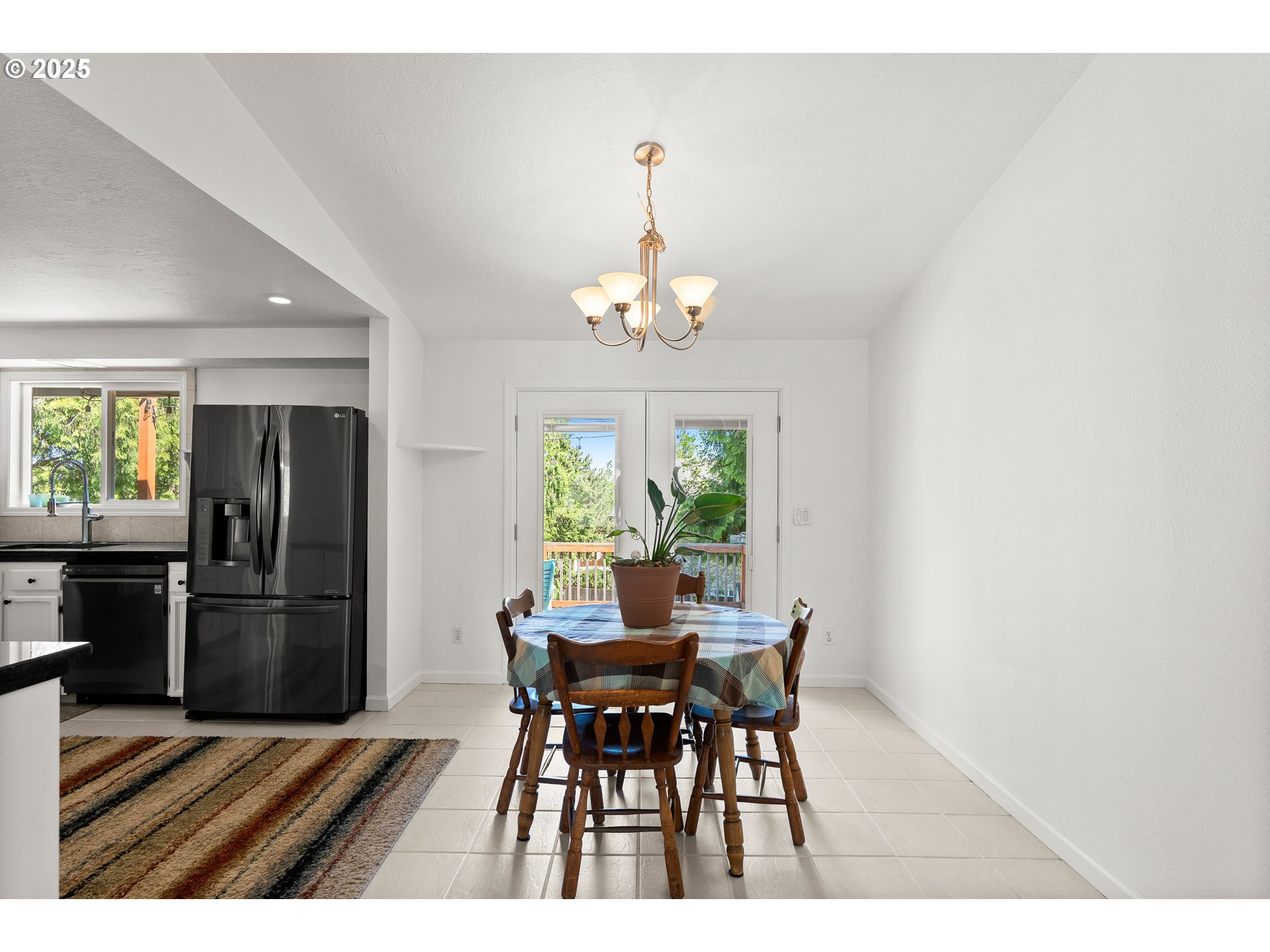 14707 SW WILLAMETTE ST